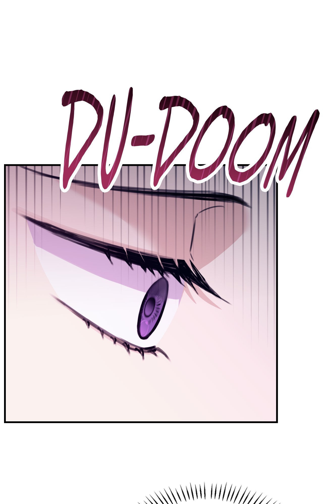 Symbiosis of Luna and Sol Chapter 44 page 6 - 