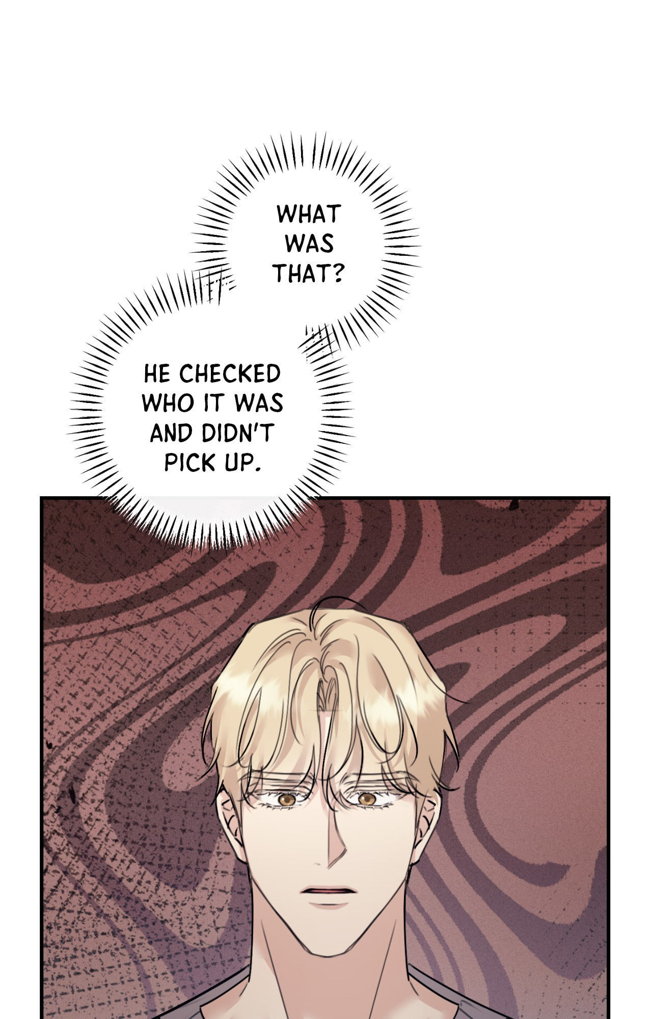 Symbiosis of Luna and Sol Chapter 44 page 51 - 