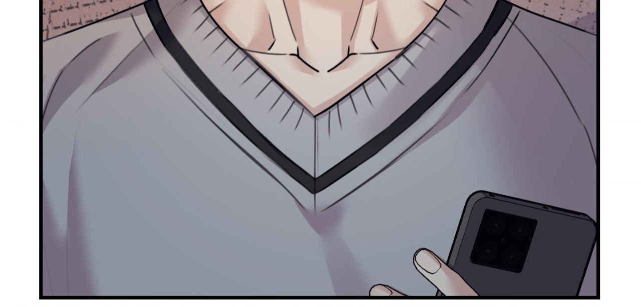 Symbiosis of Luna and Sol Chapter 44 page 52 - 