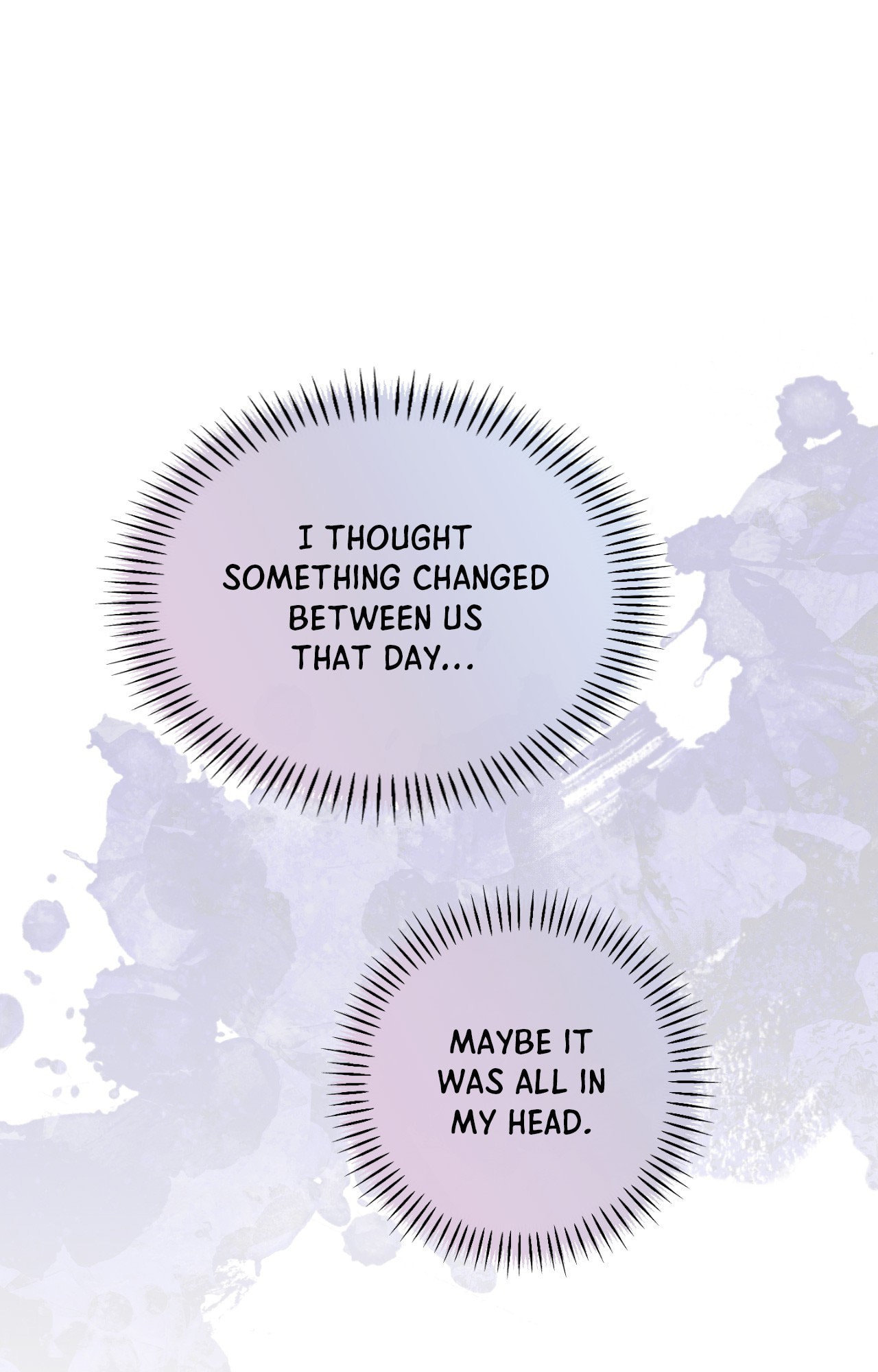 Symbiosis of Luna and Sol Chapter 44 page 53 - 
