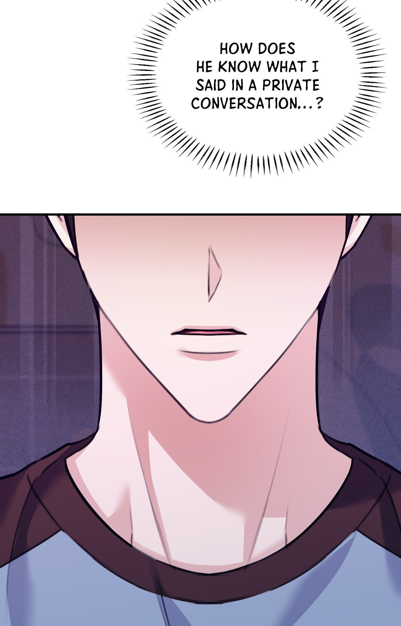 Symbiosis of Luna and Sol Chapter 44 page 7 - 