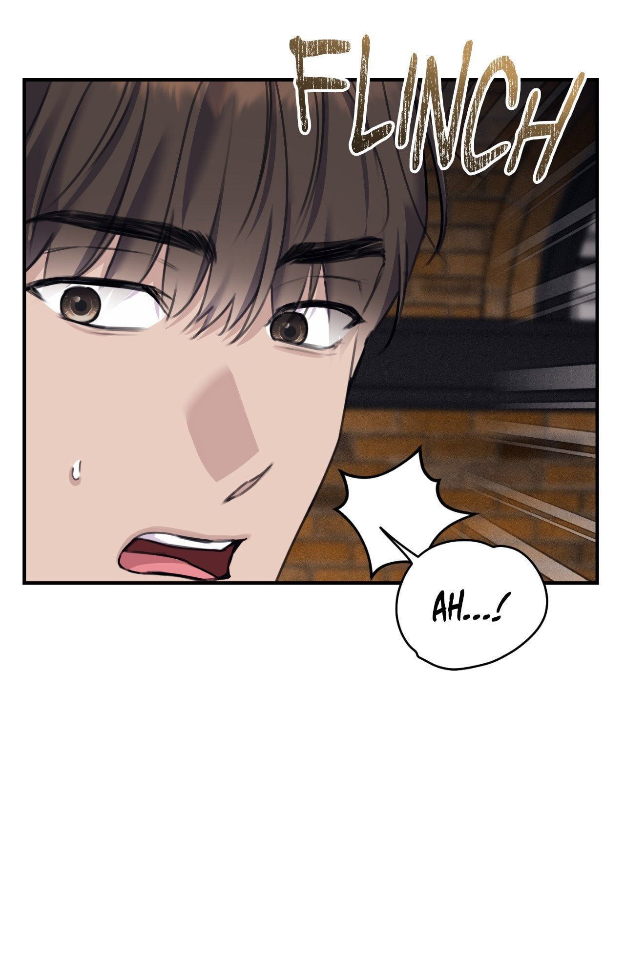 Symbiosis of Luna and Sol Chapter 44 page 61 - 