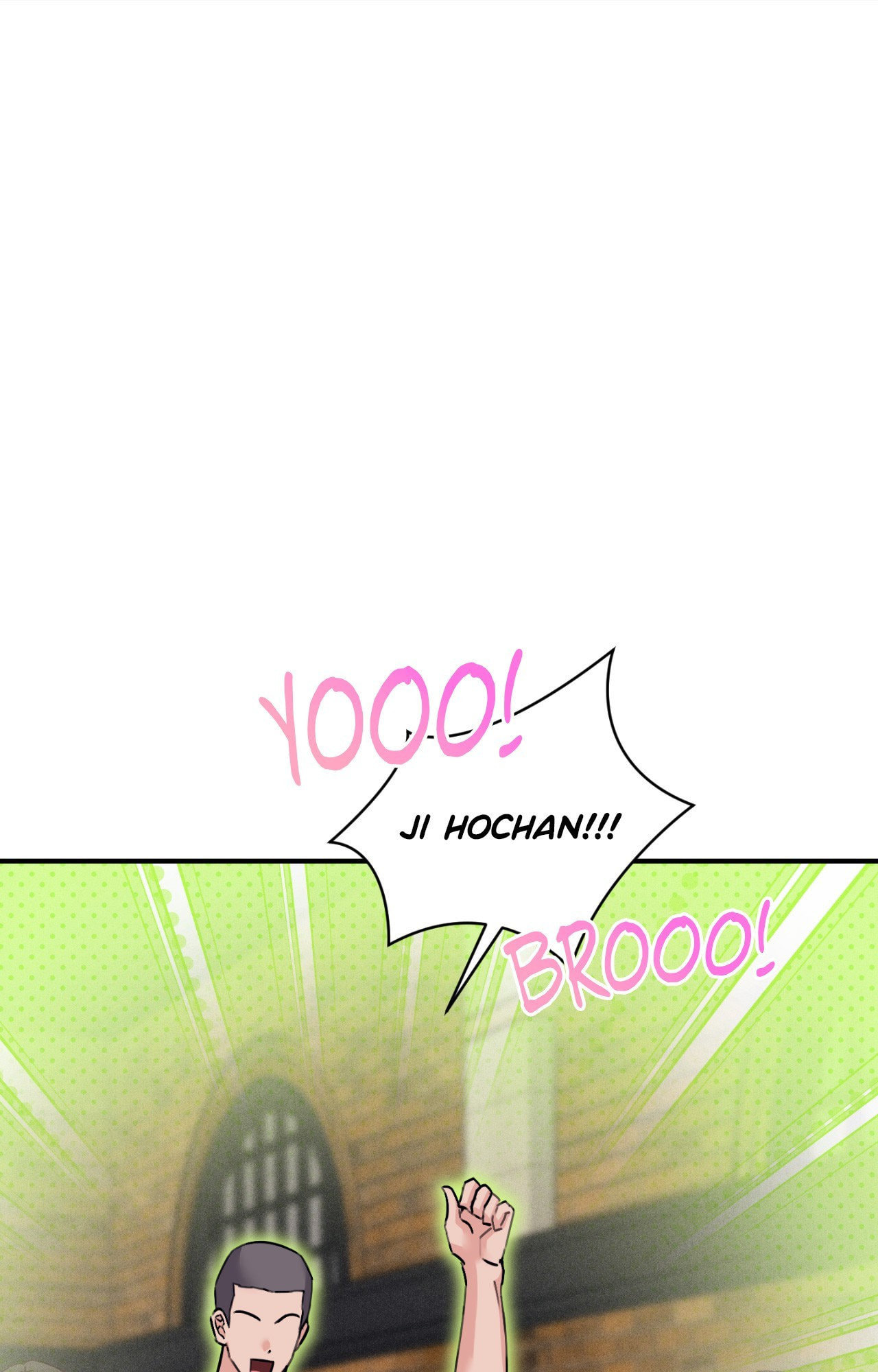 Symbiosis of Luna and Sol Chapter 44 page 63 - 
