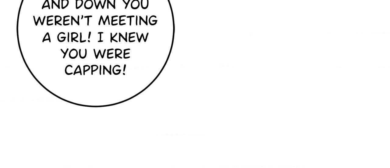 Symbiosis of Luna and Sol Chapter 44 page 66 - 