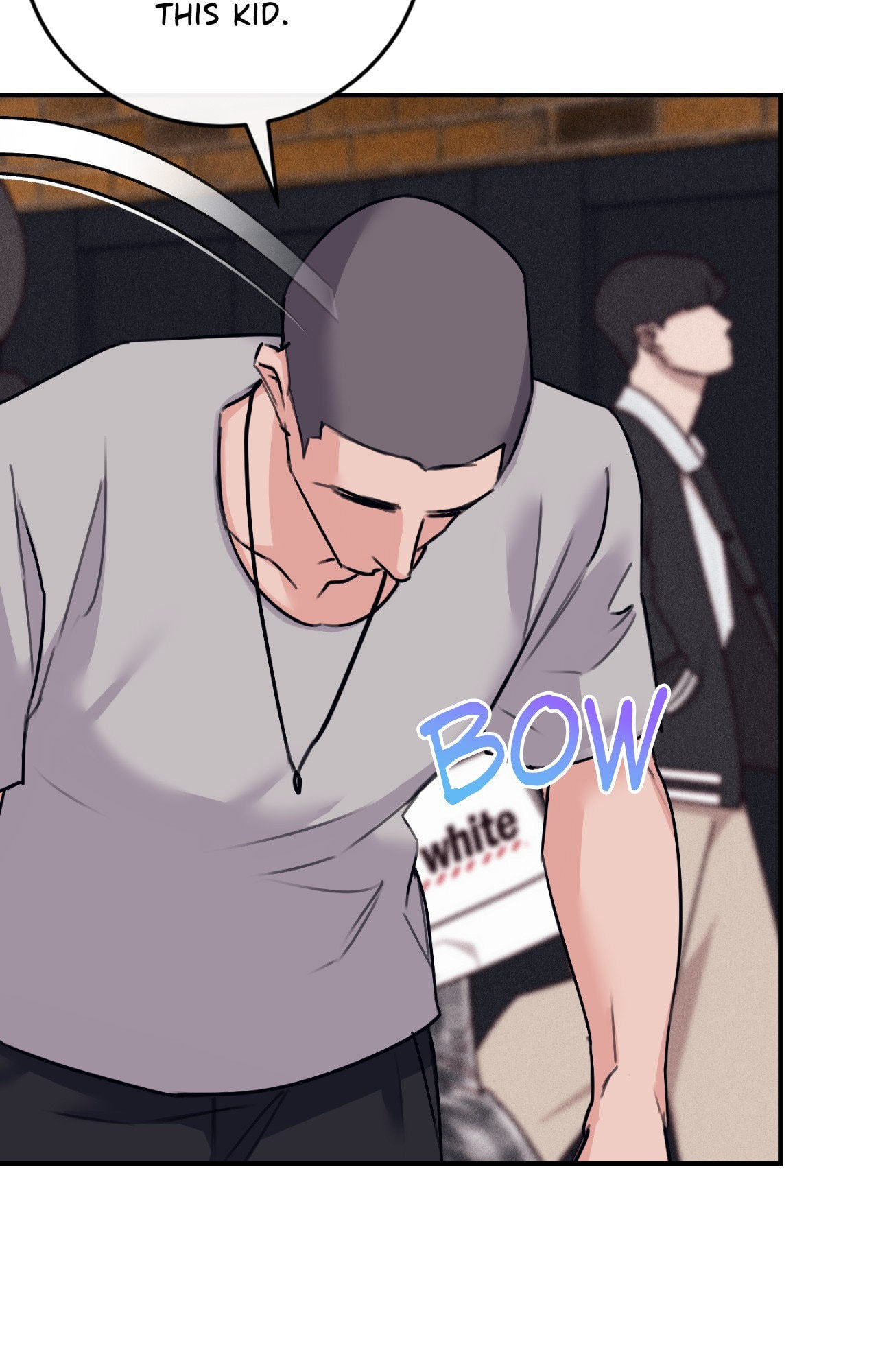 Symbiosis of Luna and Sol Chapter 44 page 69 - 
