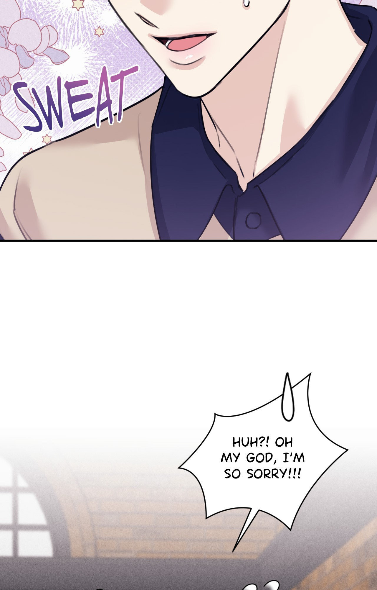 Symbiosis of Luna and Sol Chapter 44 page 72 - 