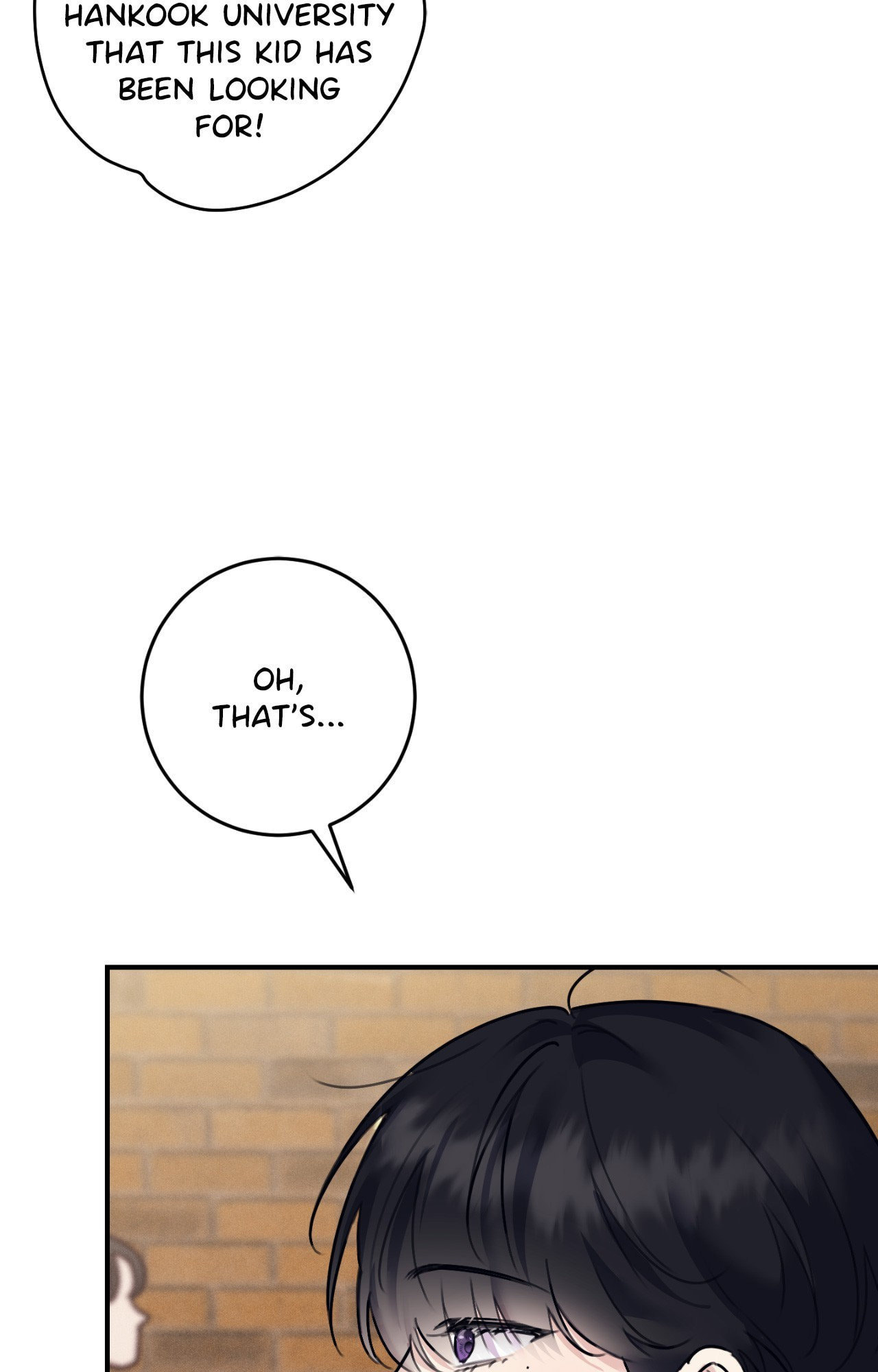 Symbiosis of Luna and Sol Chapter 44 page 74 - 