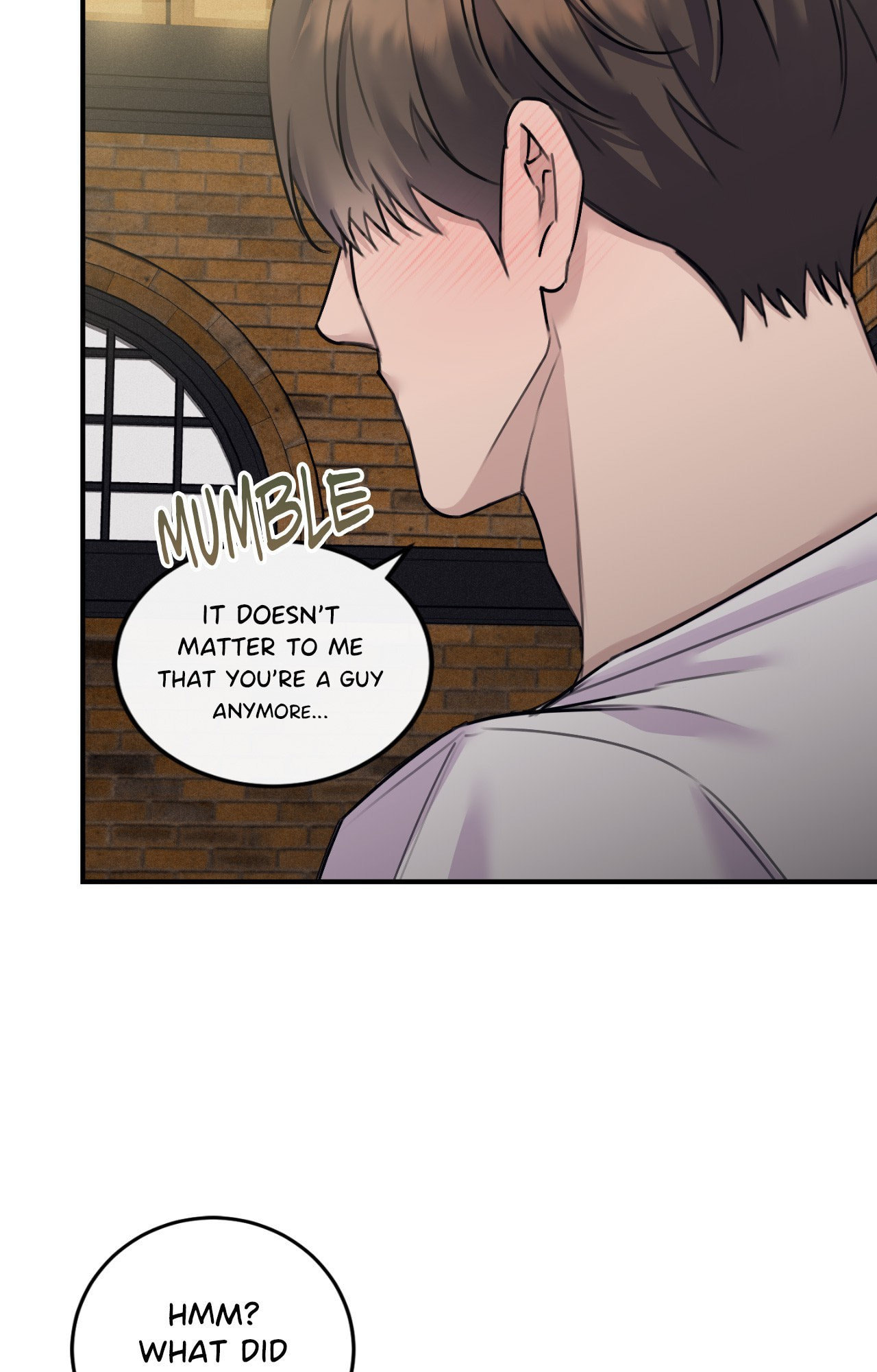 Symbiosis of Luna and Sol Chapter 44 page 86 - 