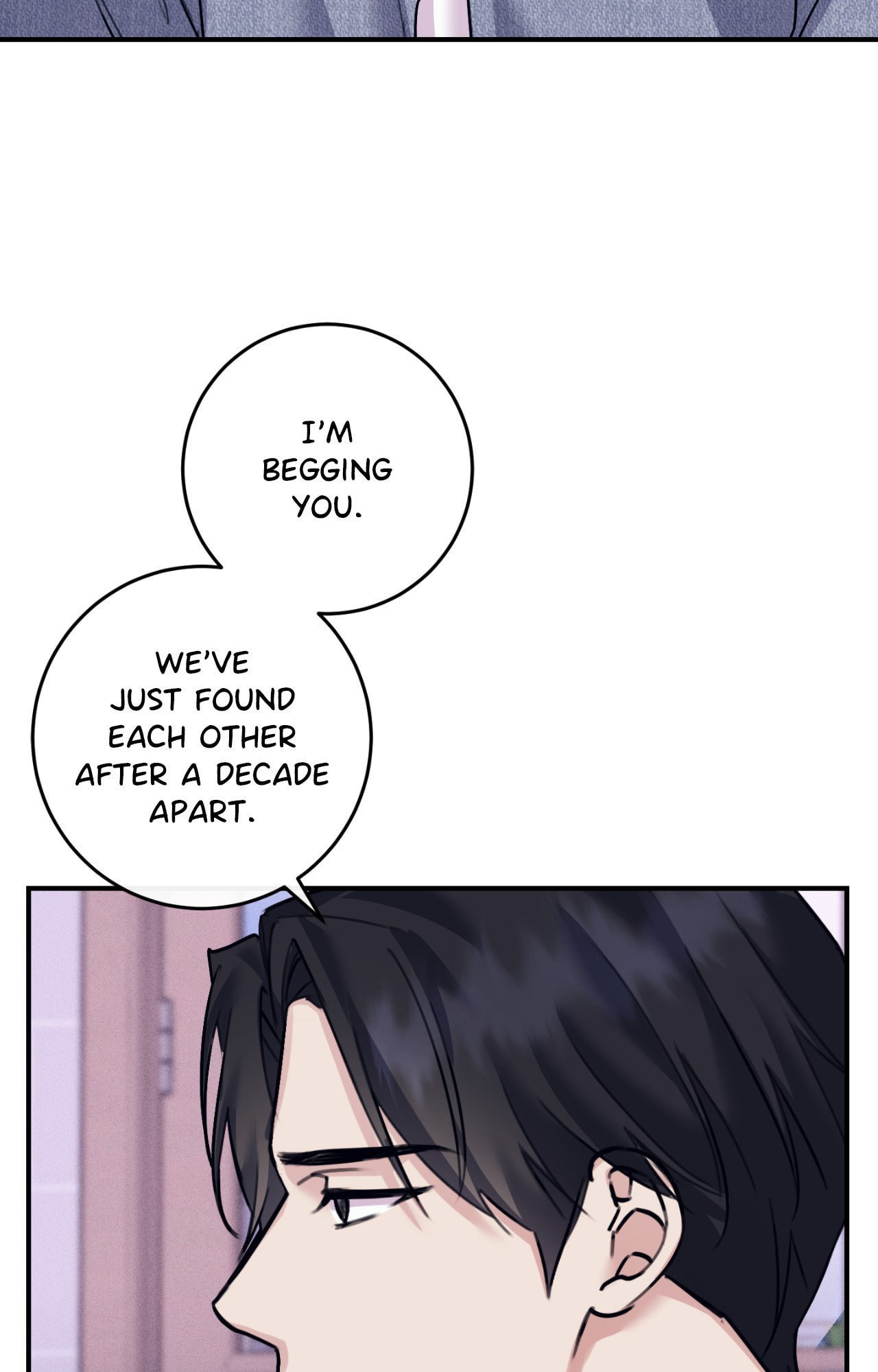 Symbiosis of Luna and Sol Chapter 44 page 10 - 