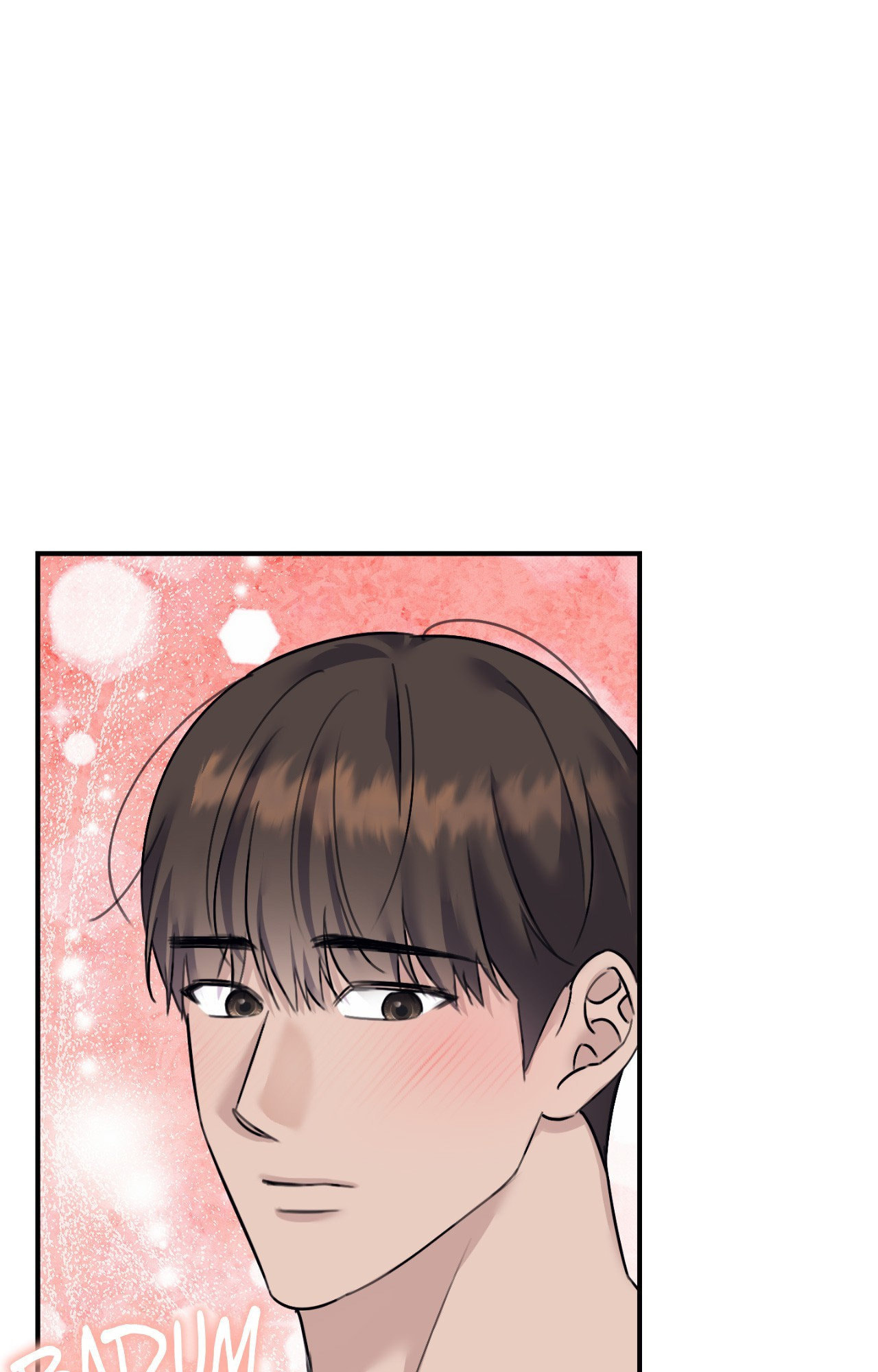 Symbiosis of Luna and Sol Chapter 44 page 95 - 