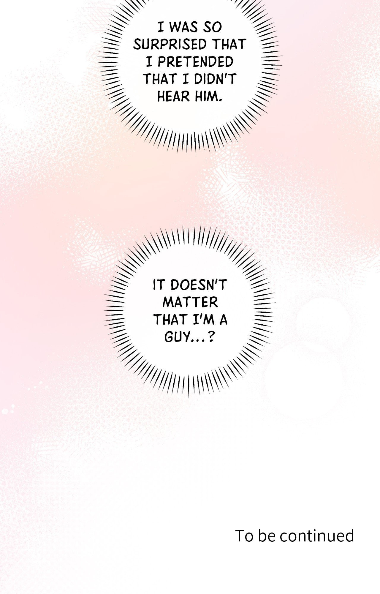 Symbiosis of Luna and Sol Chapter 44 page 98 - 