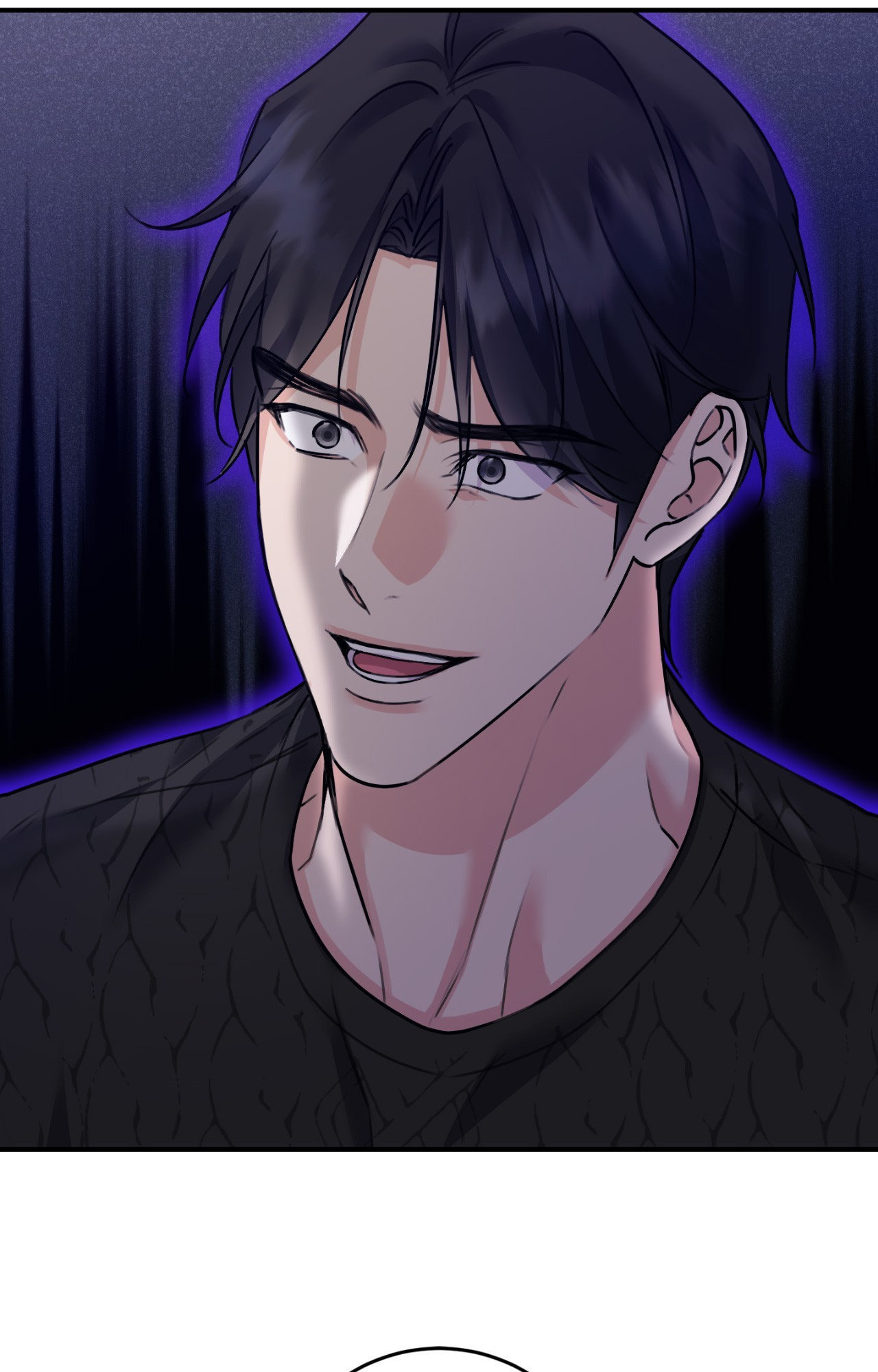 Symbiosis of Luna and Sol Chapter 45 page 101 - 