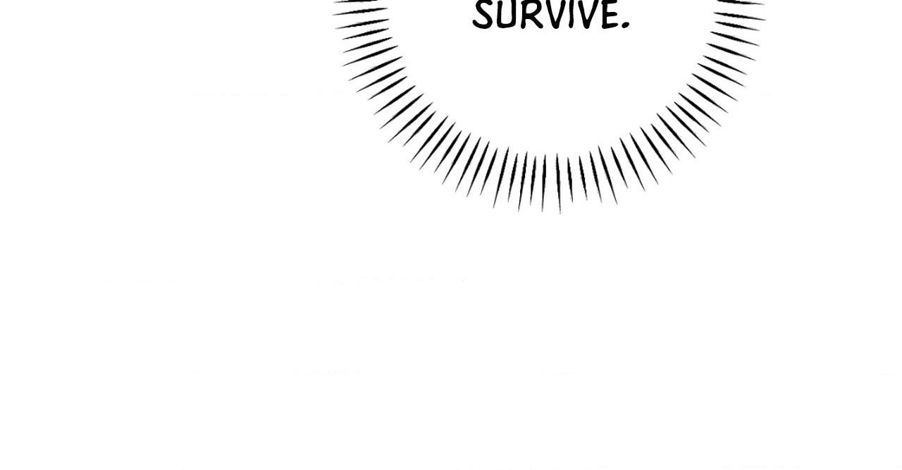 Symbiosis of Luna and Sol Chapter 45 page 14 - 