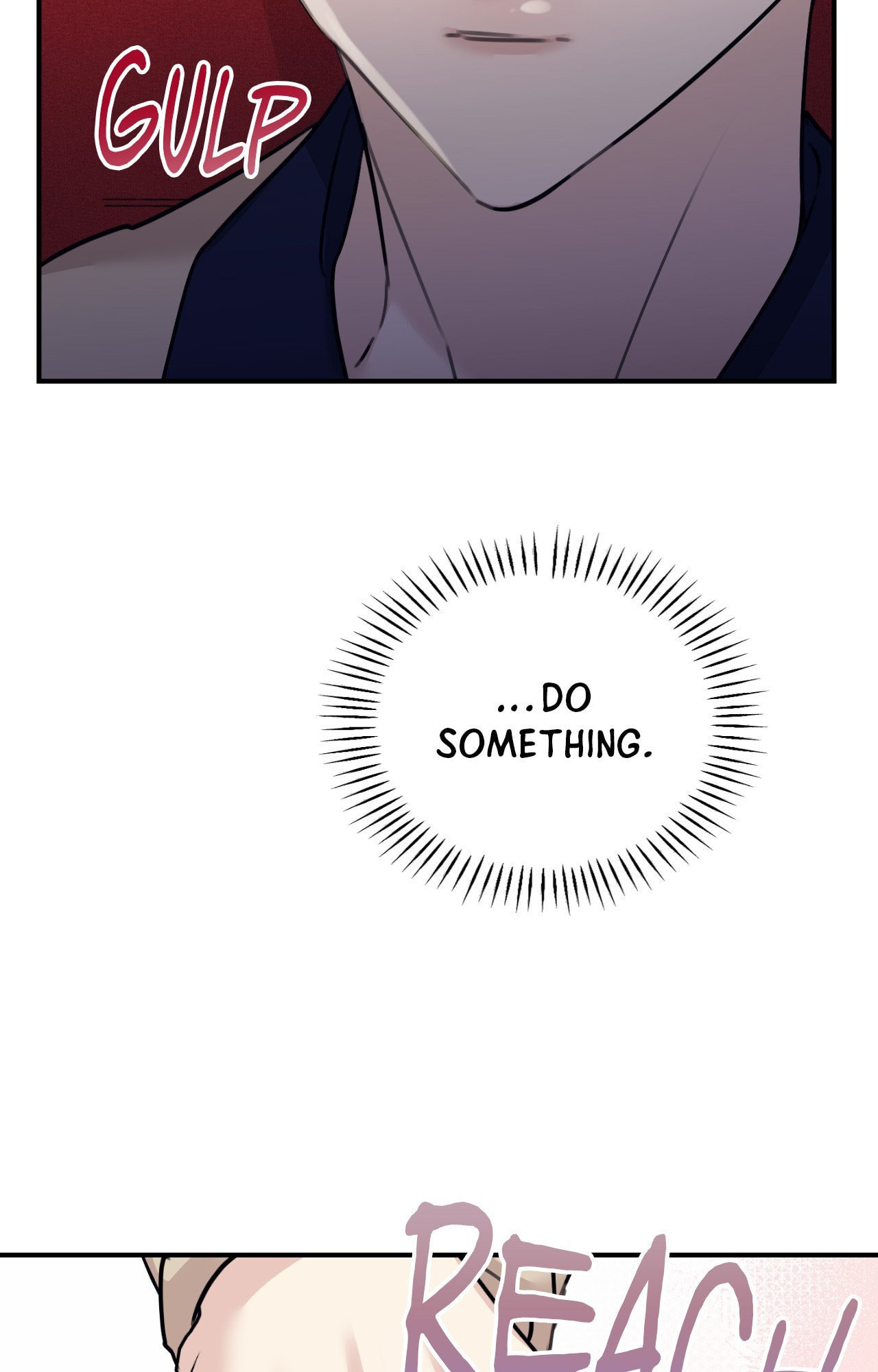 Symbiosis of Luna and Sol Chapter 45 page 22 - 