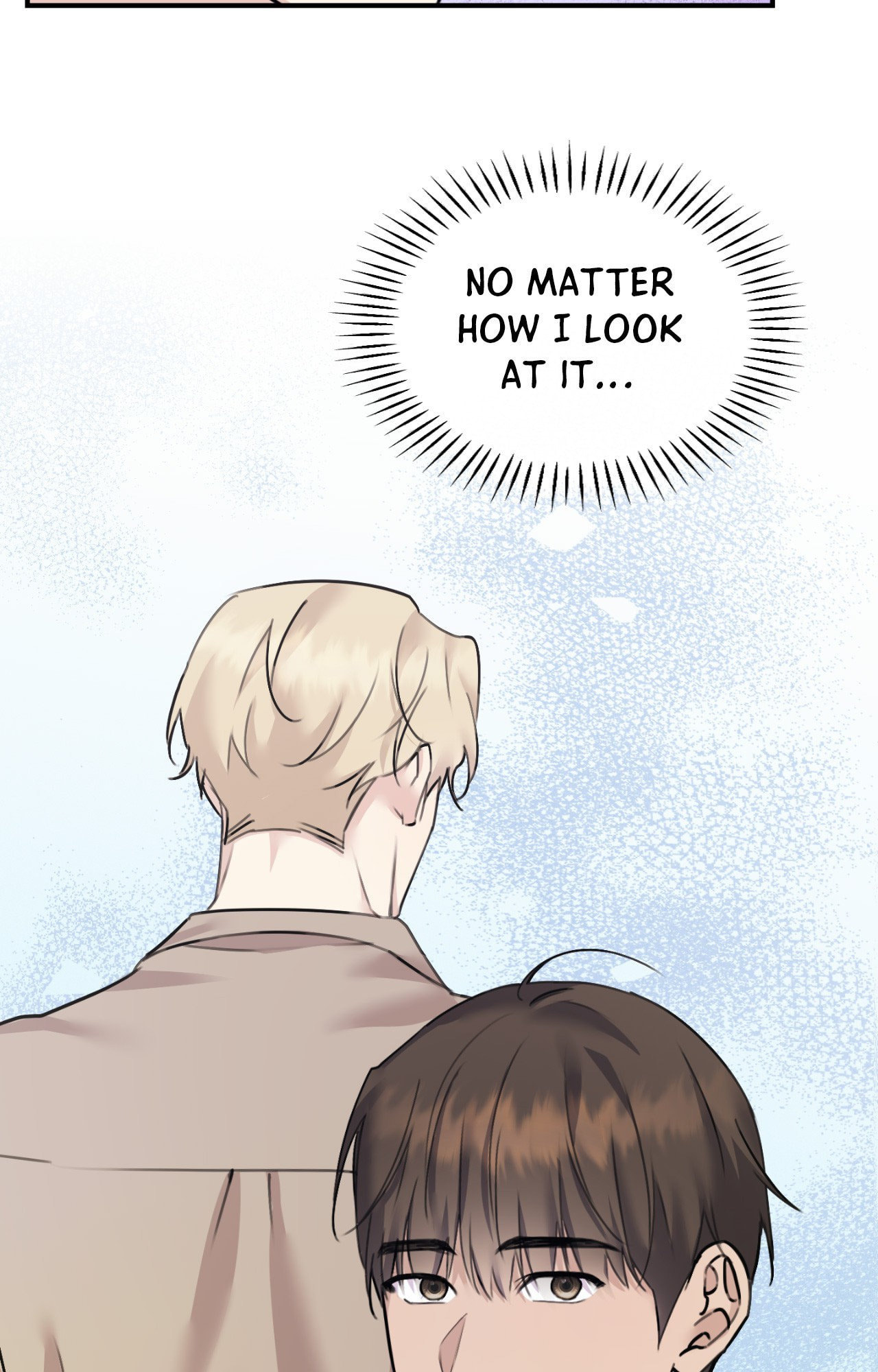 Symbiosis of Luna and Sol Chapter 45 page 4 - 
