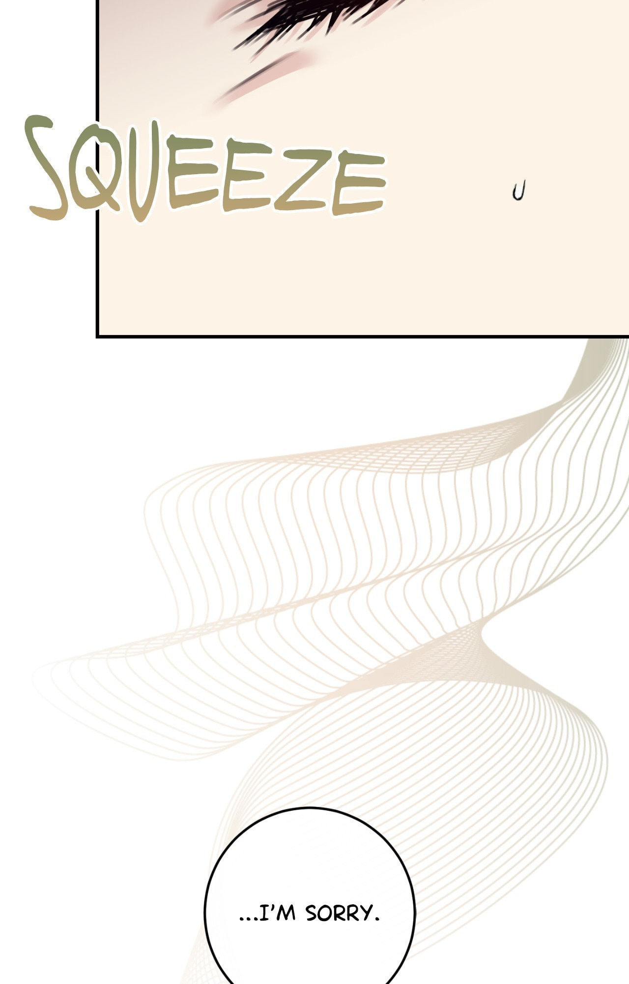 Symbiosis of Luna and Sol Chapter 45 page 31 - 