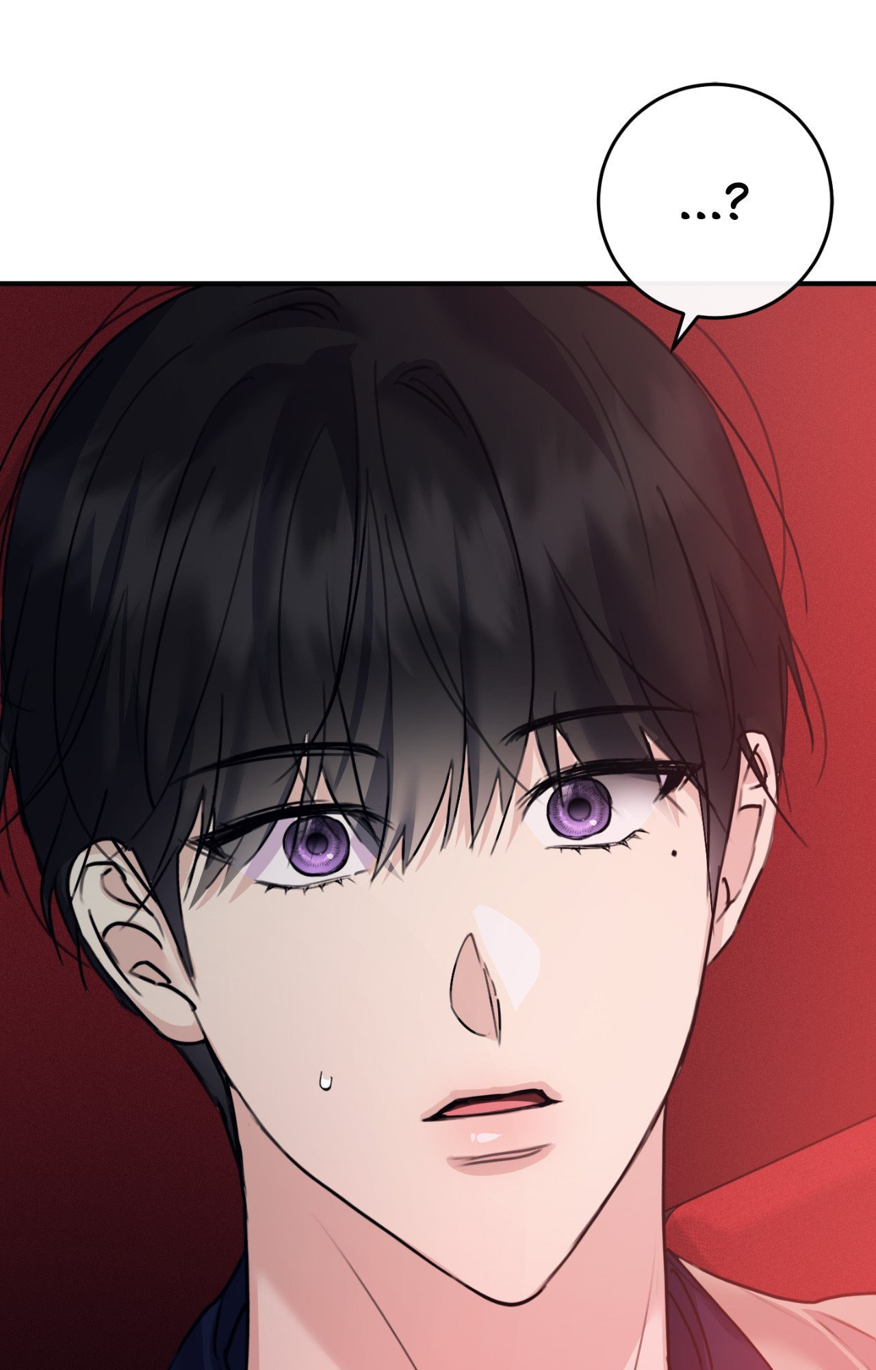 Symbiosis of Luna and Sol Chapter 45 page 38 - 