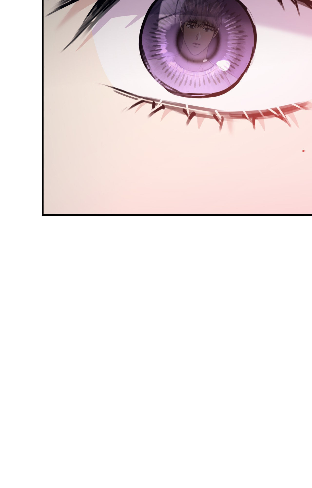 Symbiosis of Luna and Sol Chapter 45 page 40 - 