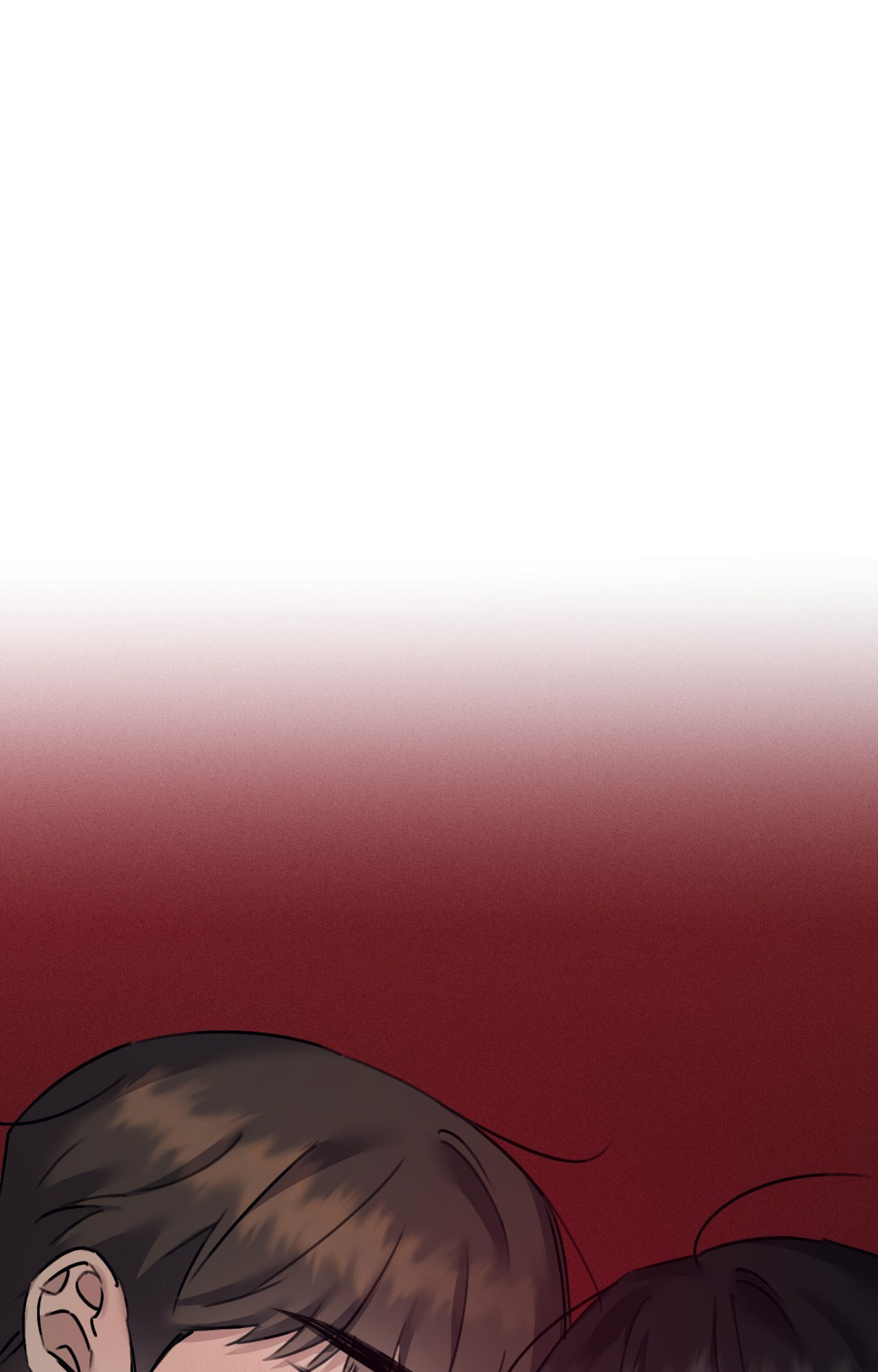 Symbiosis of Luna and Sol Chapter 45 page 42 - 