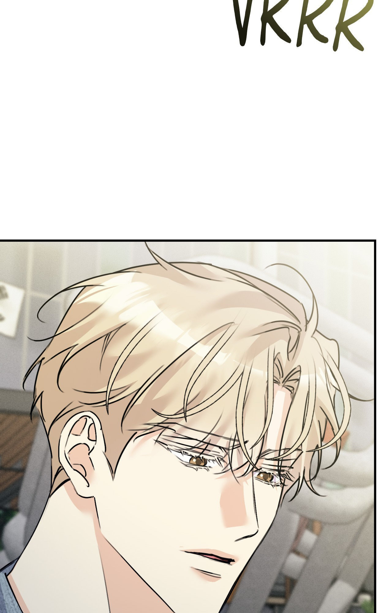 Symbiosis of Luna and Sol Chapter 45 page 47 - 