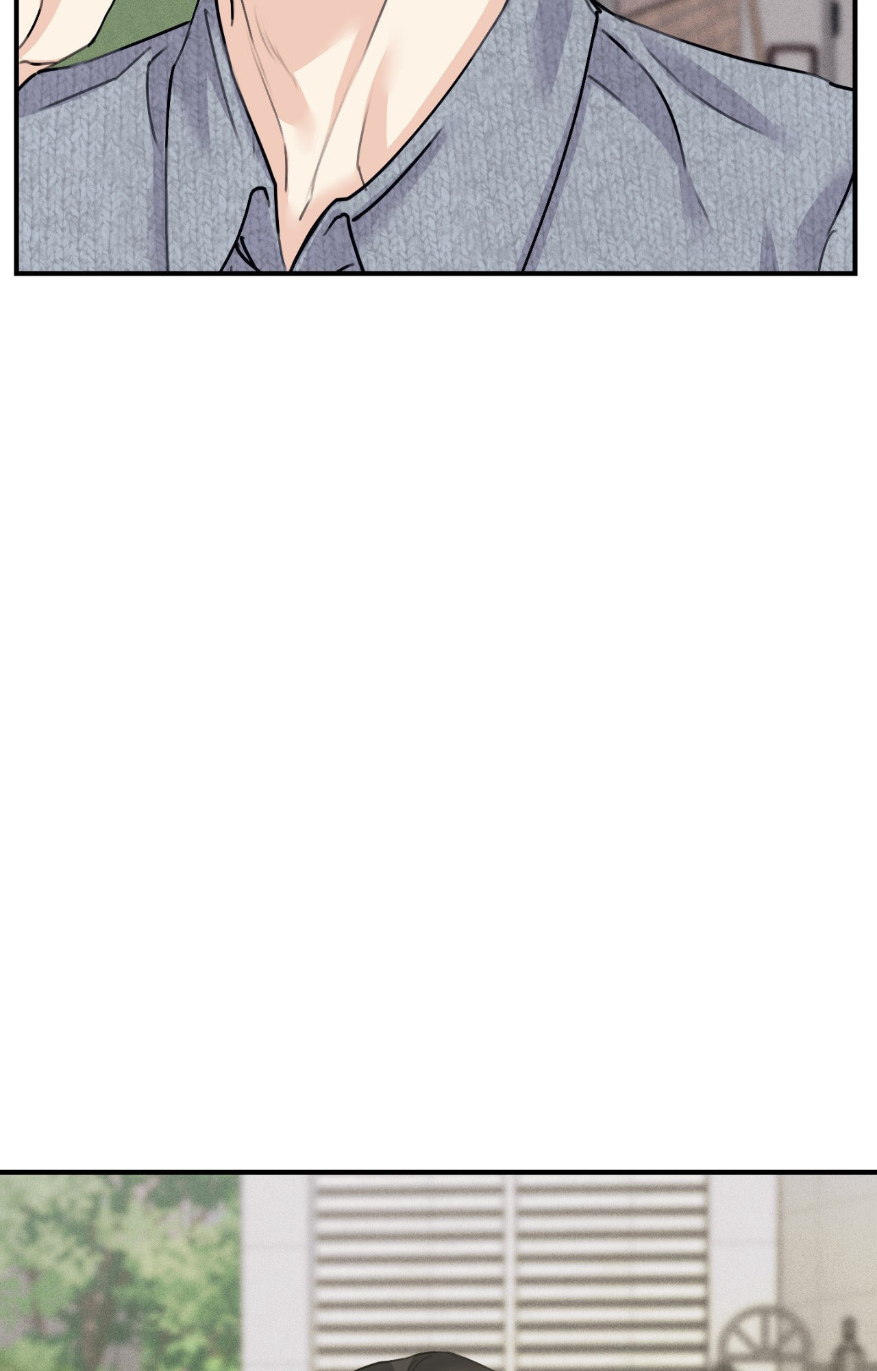 Symbiosis of Luna and Sol Chapter 45 page 59 - 