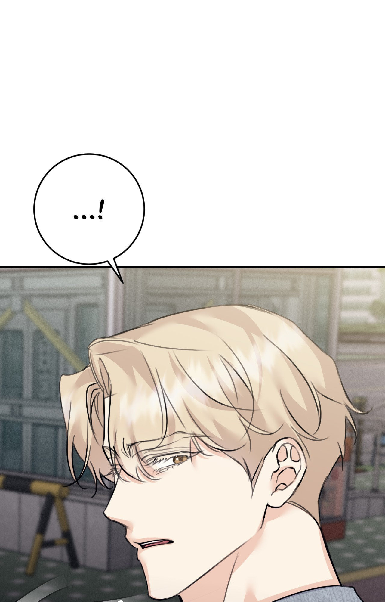 Symbiosis of Luna and Sol Chapter 45 page 61 - 