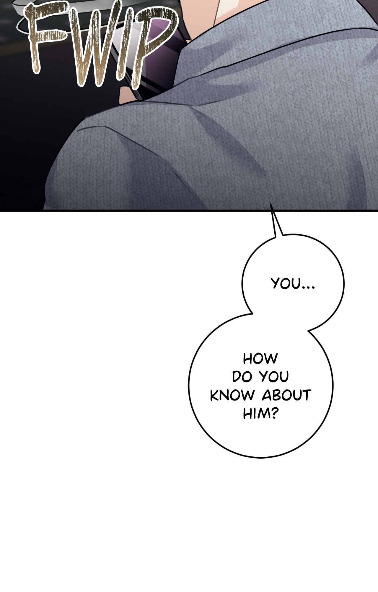 Symbiosis of Luna and Sol Chapter 45 page 62 - 
