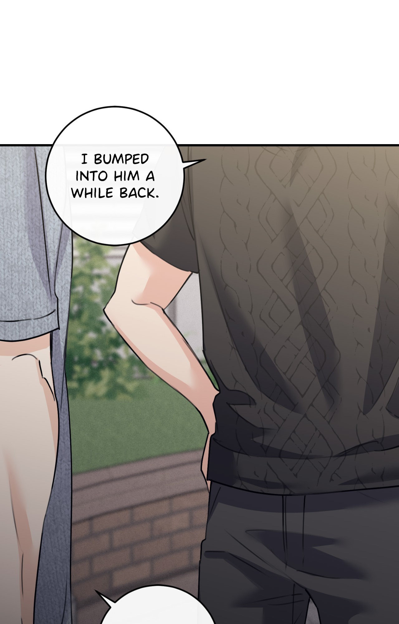Symbiosis of Luna and Sol Chapter 45 page 63 - 