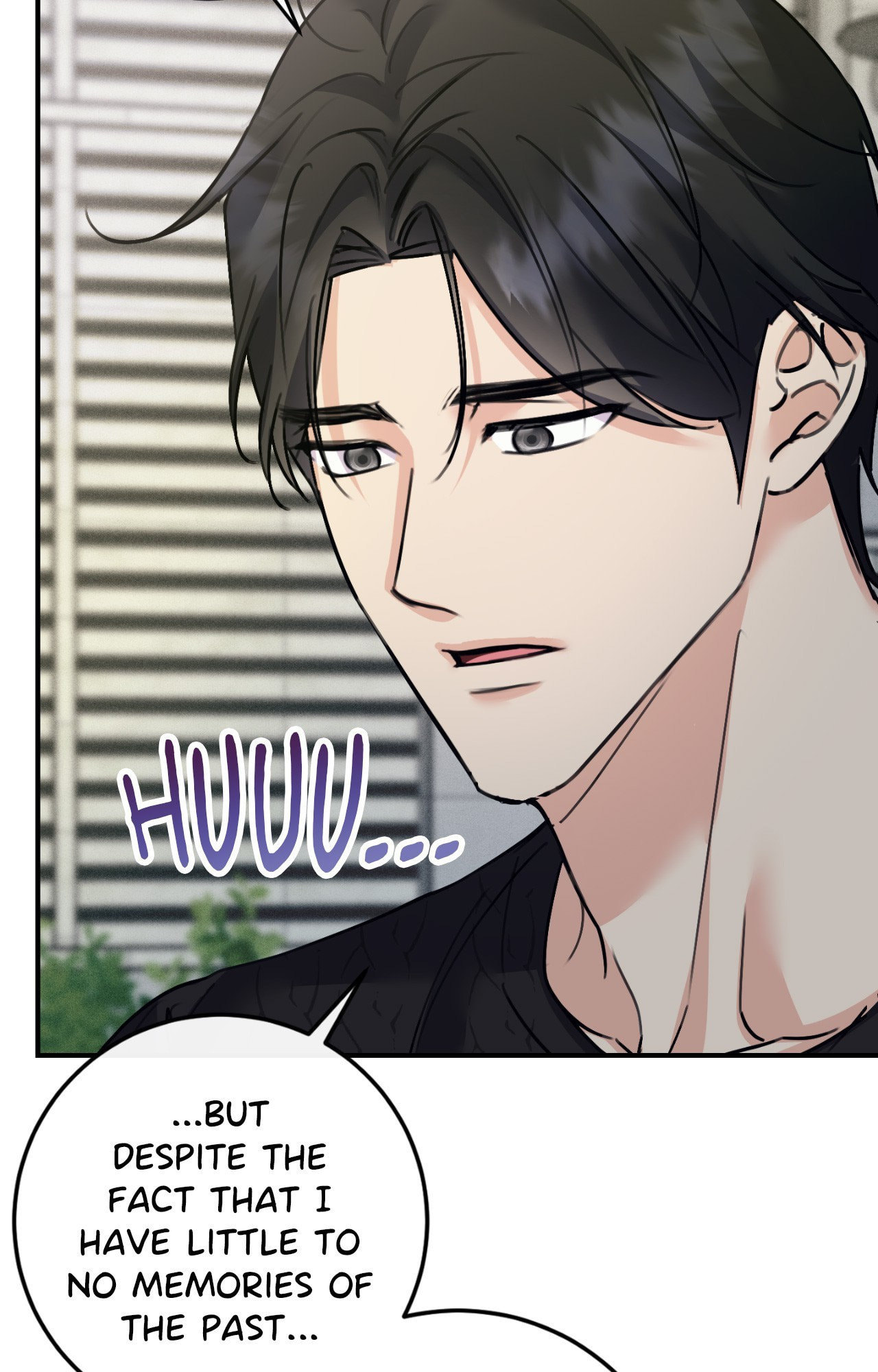Symbiosis of Luna and Sol Chapter 45 page 65 - 