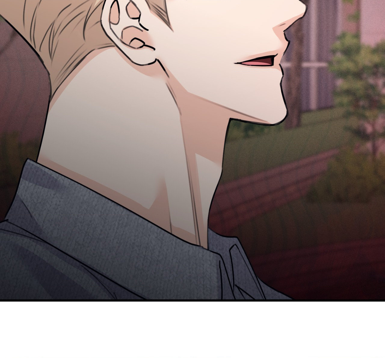 Symbiosis of Luna and Sol Chapter 45 page 67 - 