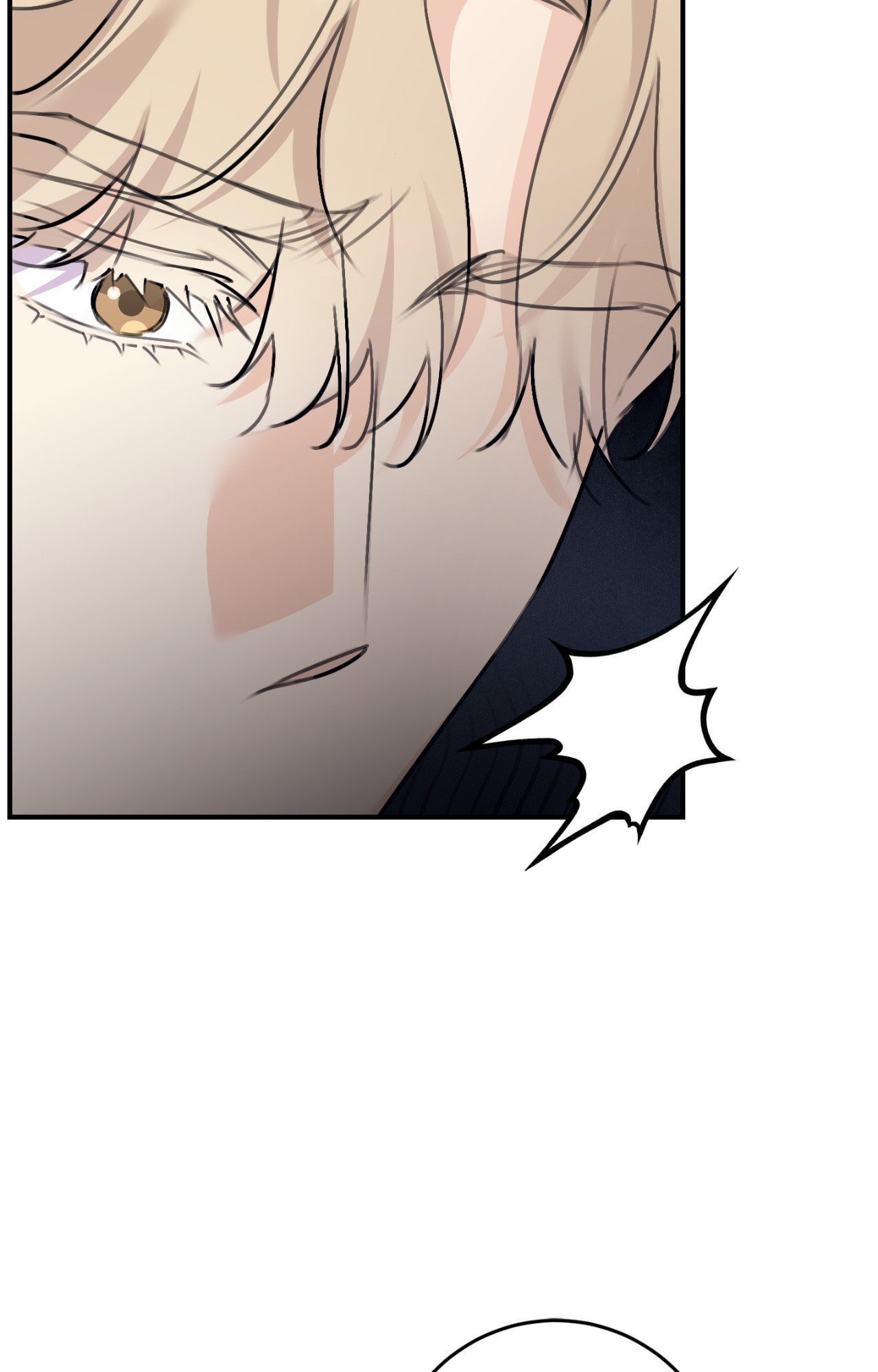 Symbiosis of Luna and Sol Chapter 45 page 69 - 