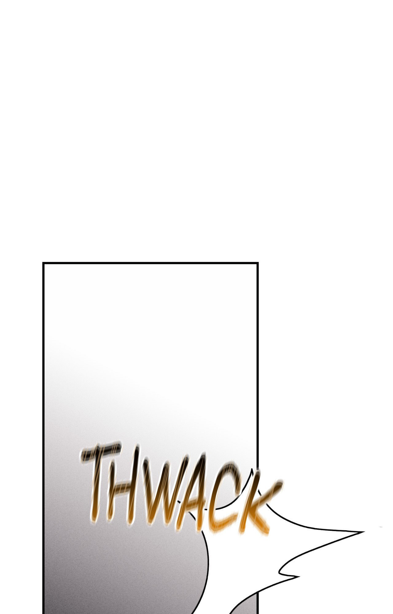 Symbiosis of Luna and Sol Chapter 45 page 80 - 