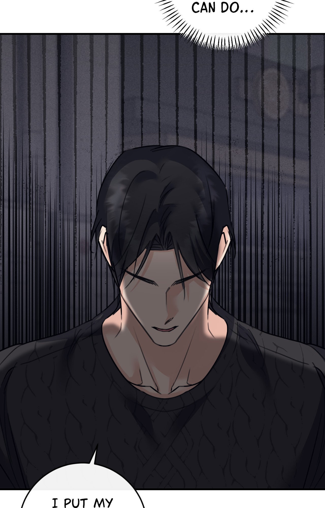 Symbiosis of Luna and Sol Chapter 45 page 86 - 
