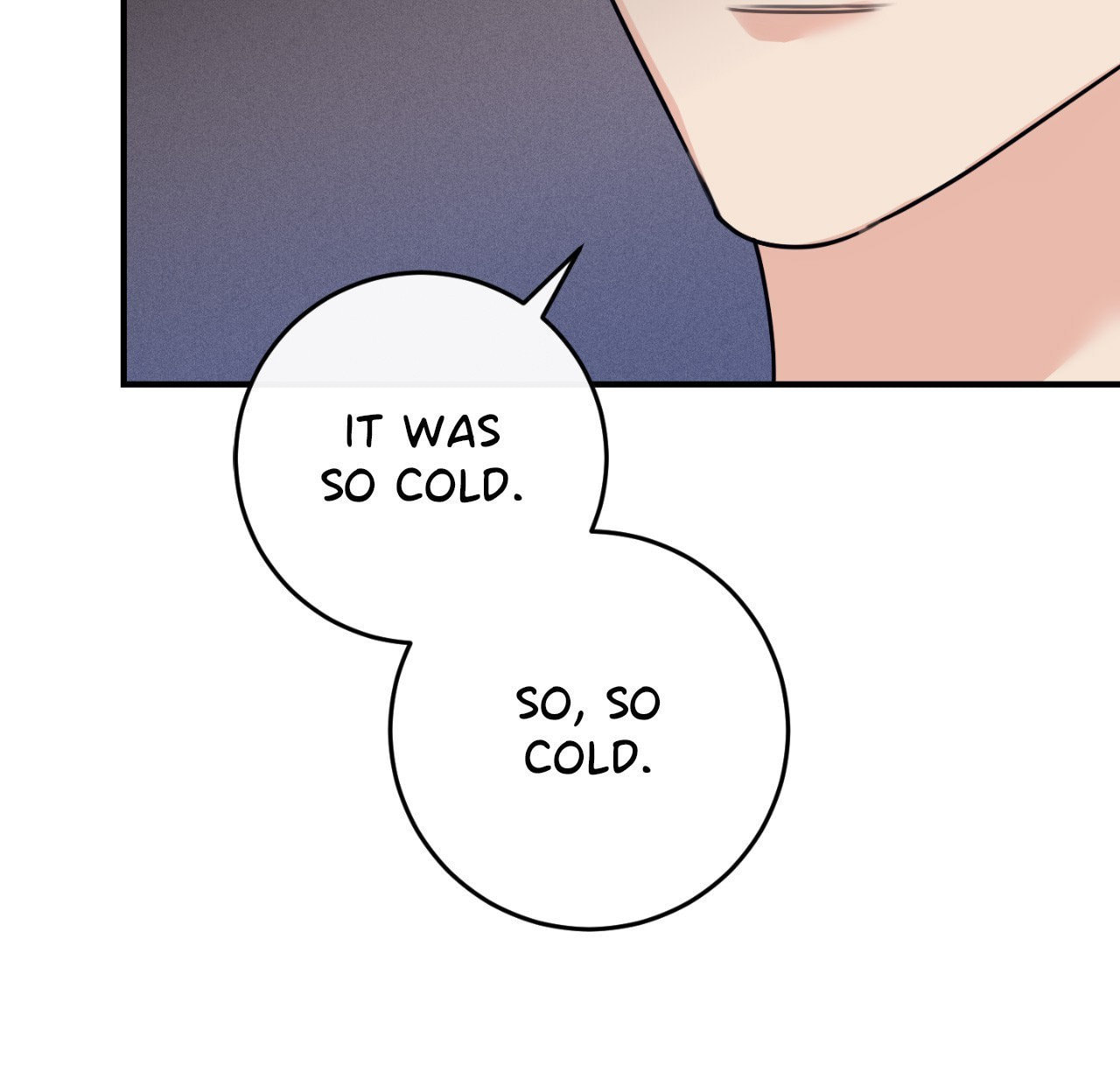 Symbiosis of Luna and Sol Chapter 45 page 91 - 