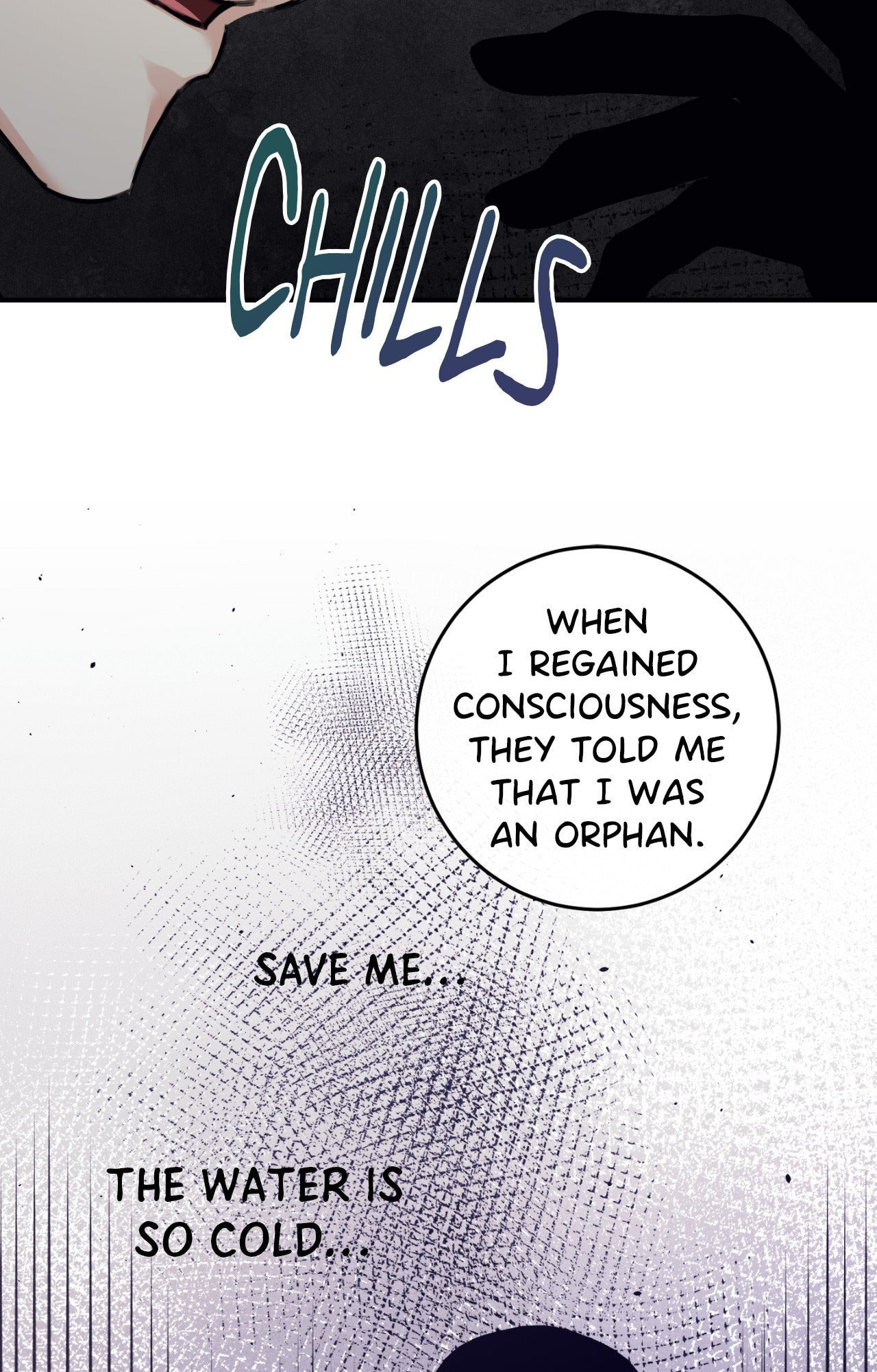 Symbiosis of Luna and Sol Chapter 45 page 93 - 