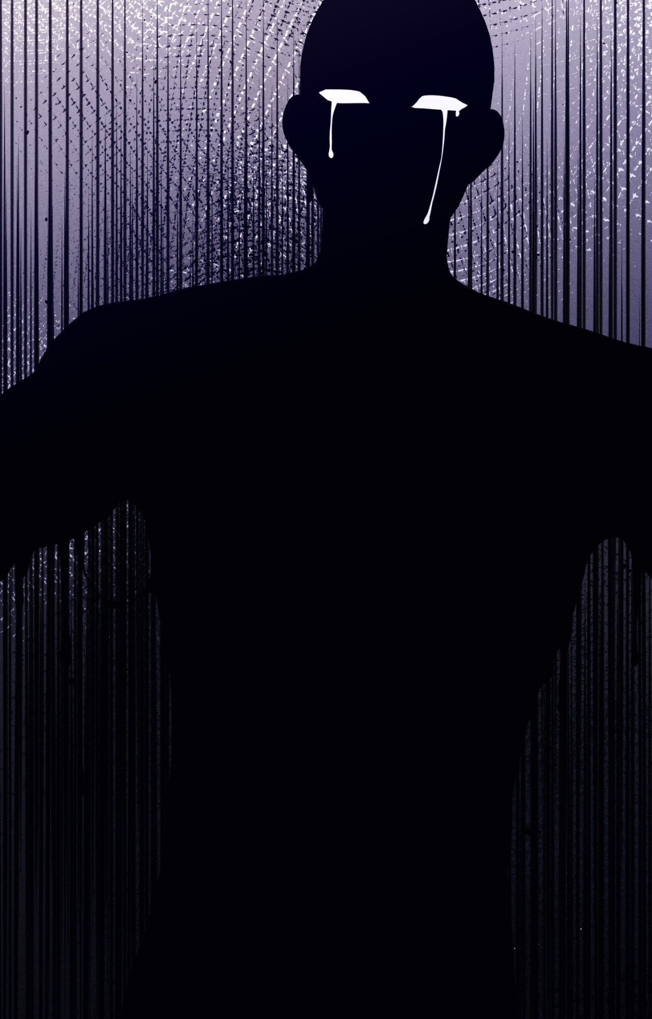 Symbiosis of Luna and Sol Chapter 45 page 94 - 