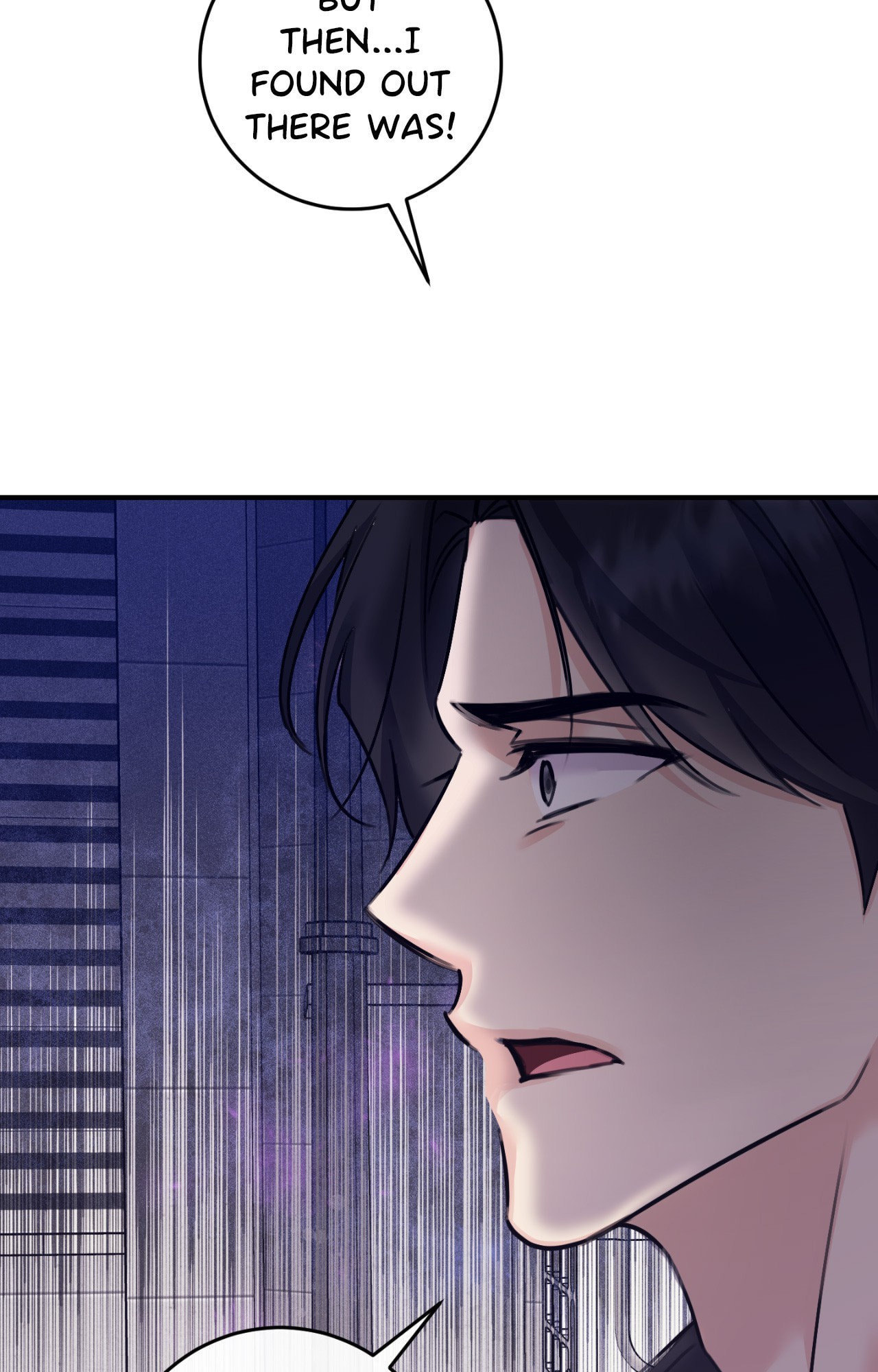 Symbiosis of Luna and Sol Chapter 45 page 96 - 