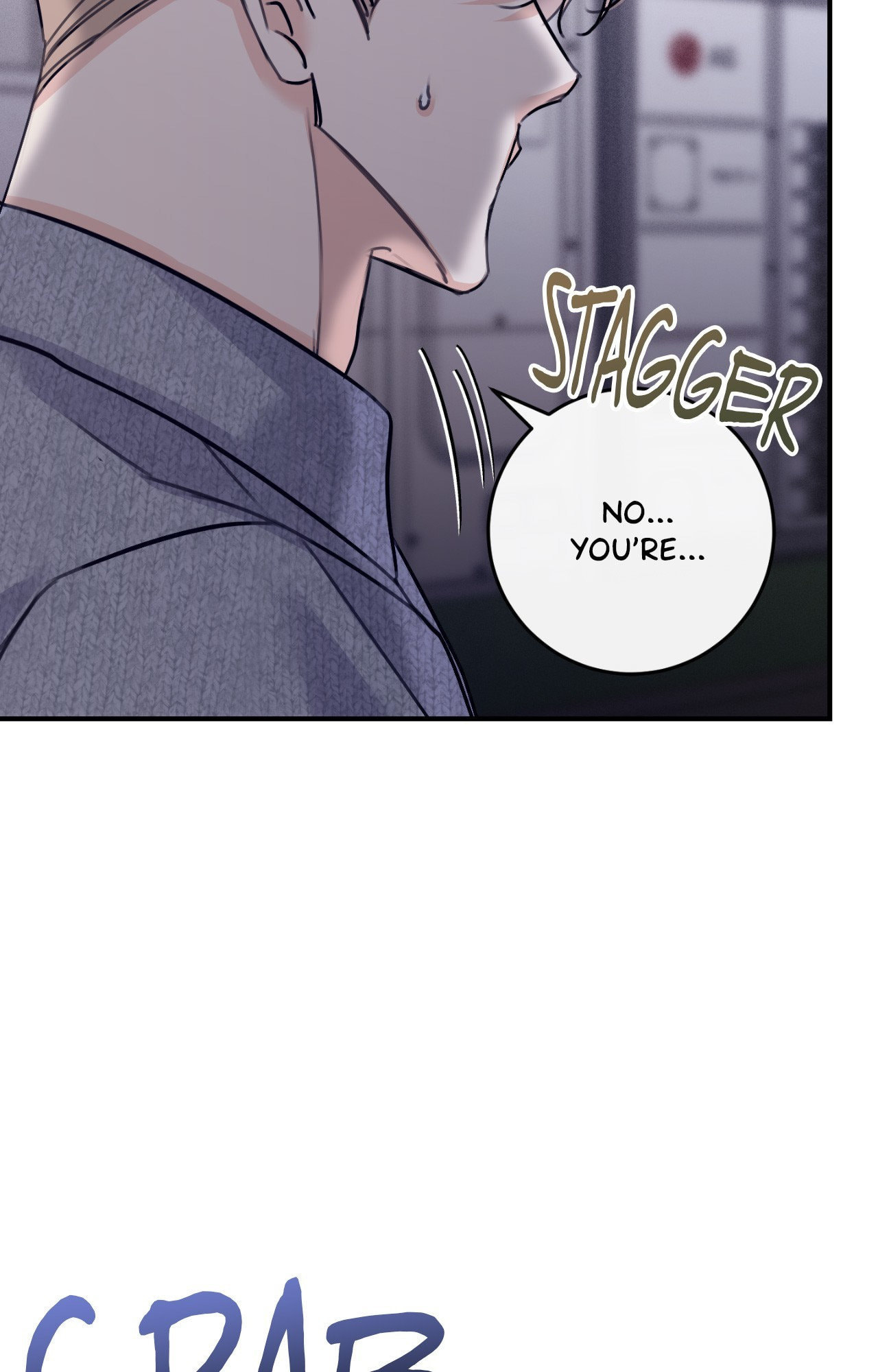 Symbiosis of Luna and Sol Chapter 45 page 99 - 