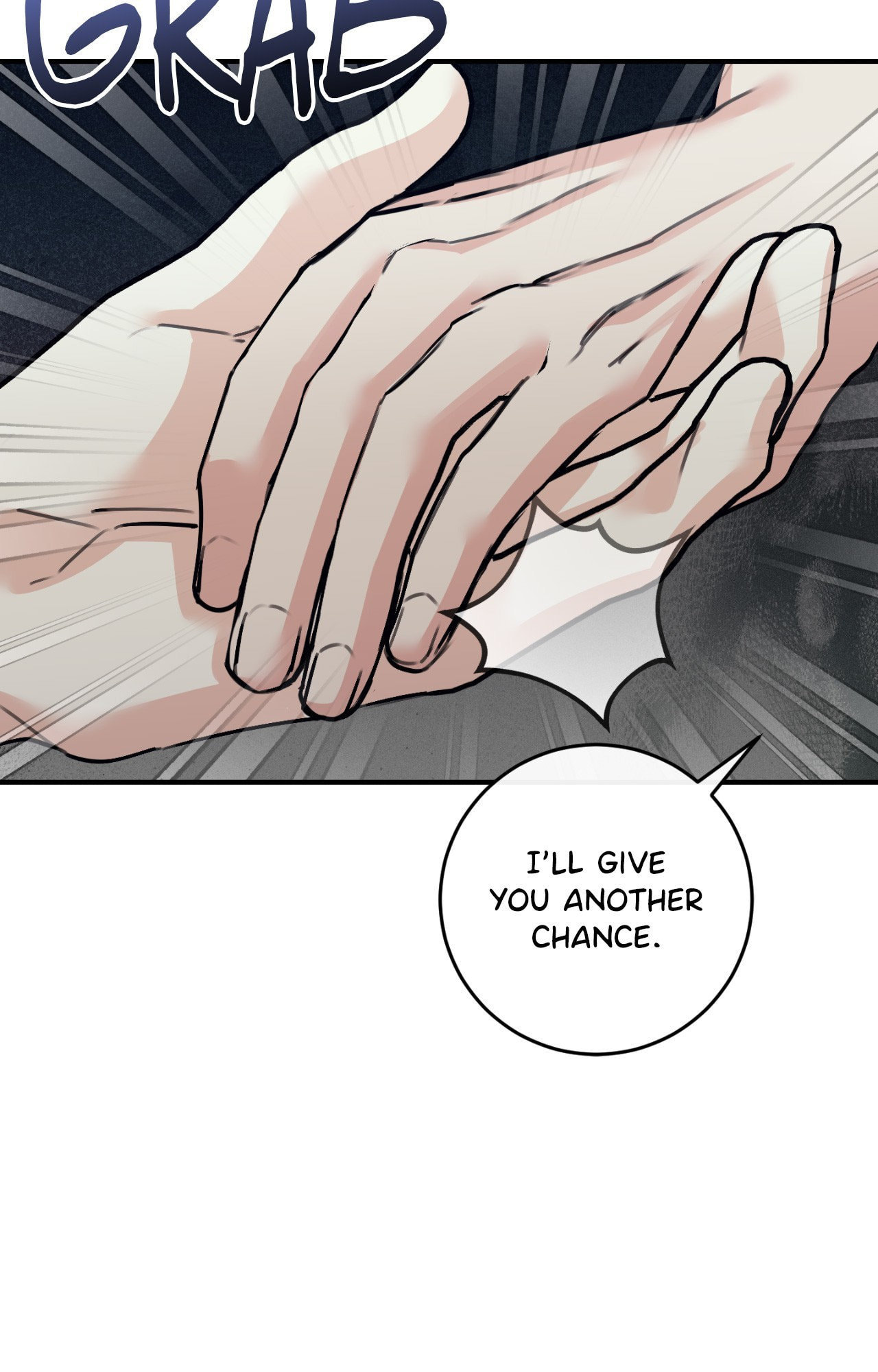 Symbiosis of Luna and Sol Chapter 45 page 100 - 