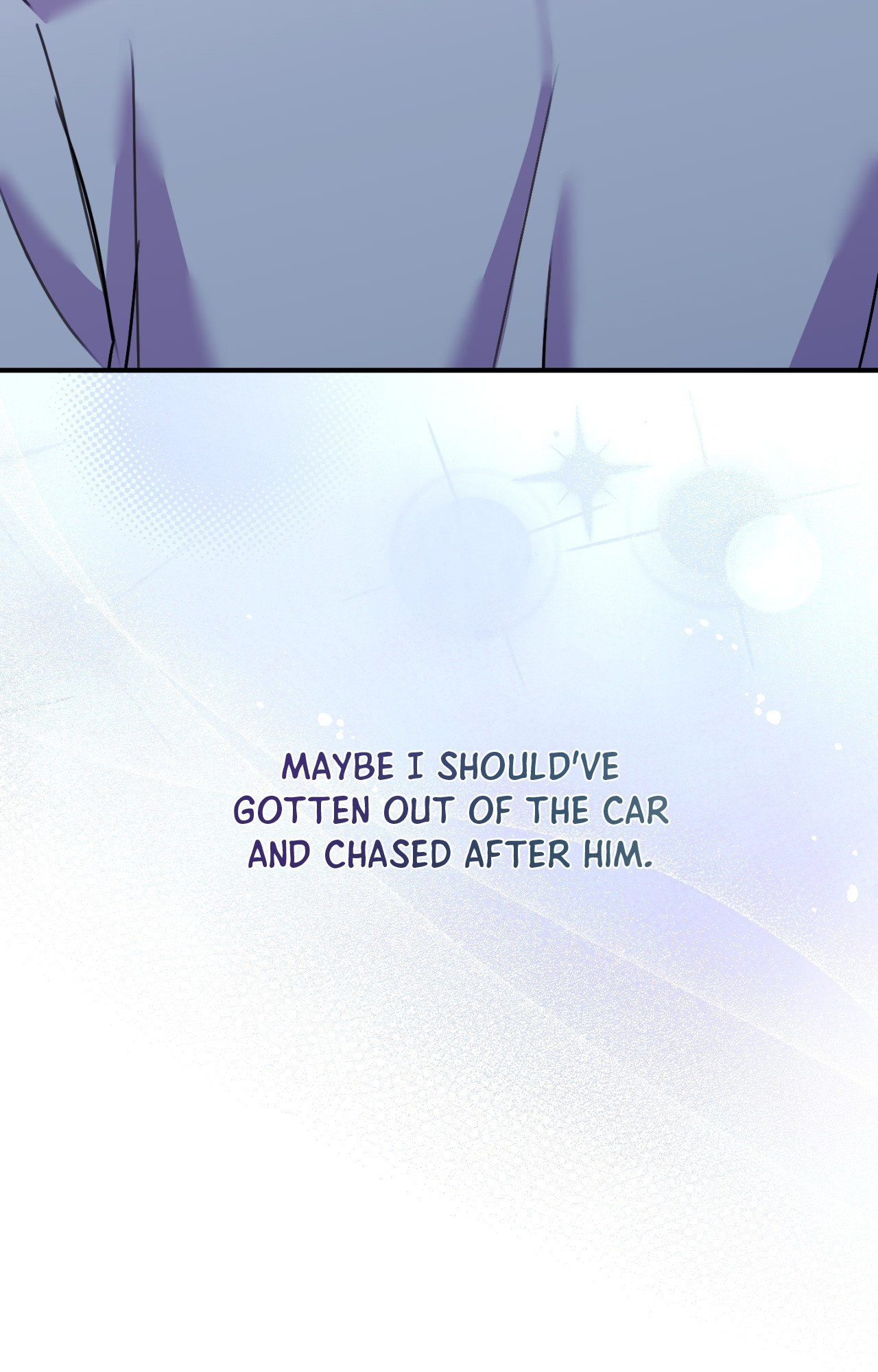 Symbiosis of Luna and Sol Chapter 46 page 101 - 