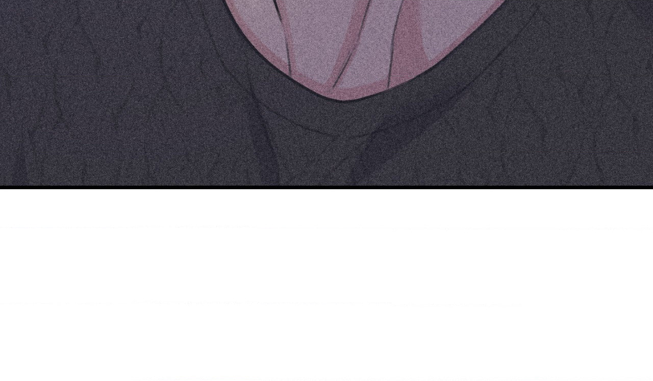 Symbiosis of Luna and Sol Chapter 46 page 103 - 