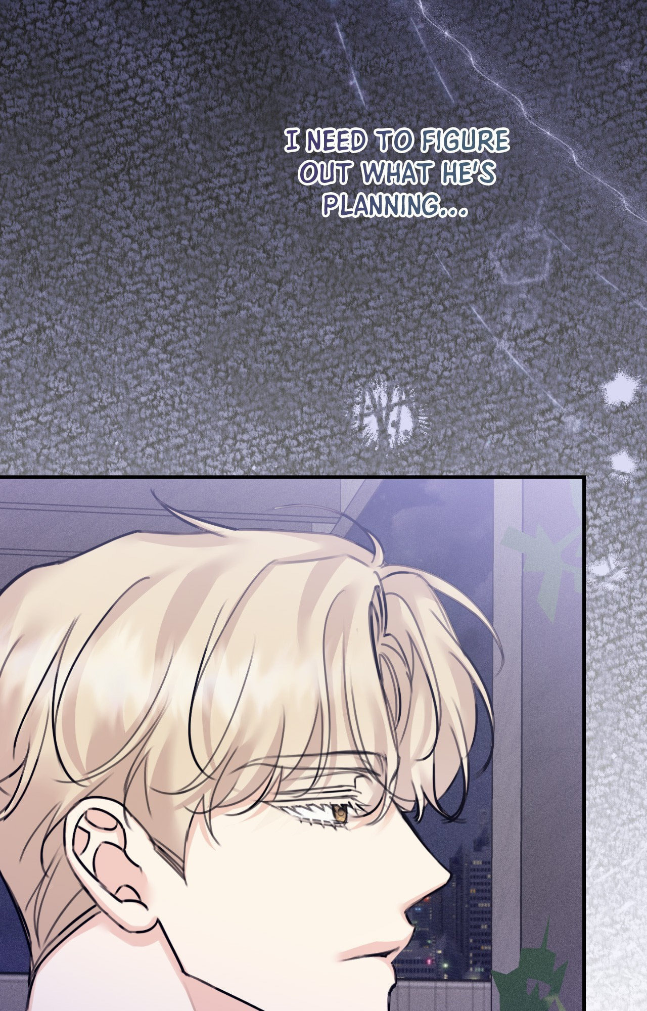 Symbiosis of Luna and Sol Chapter 46 page 106 - 