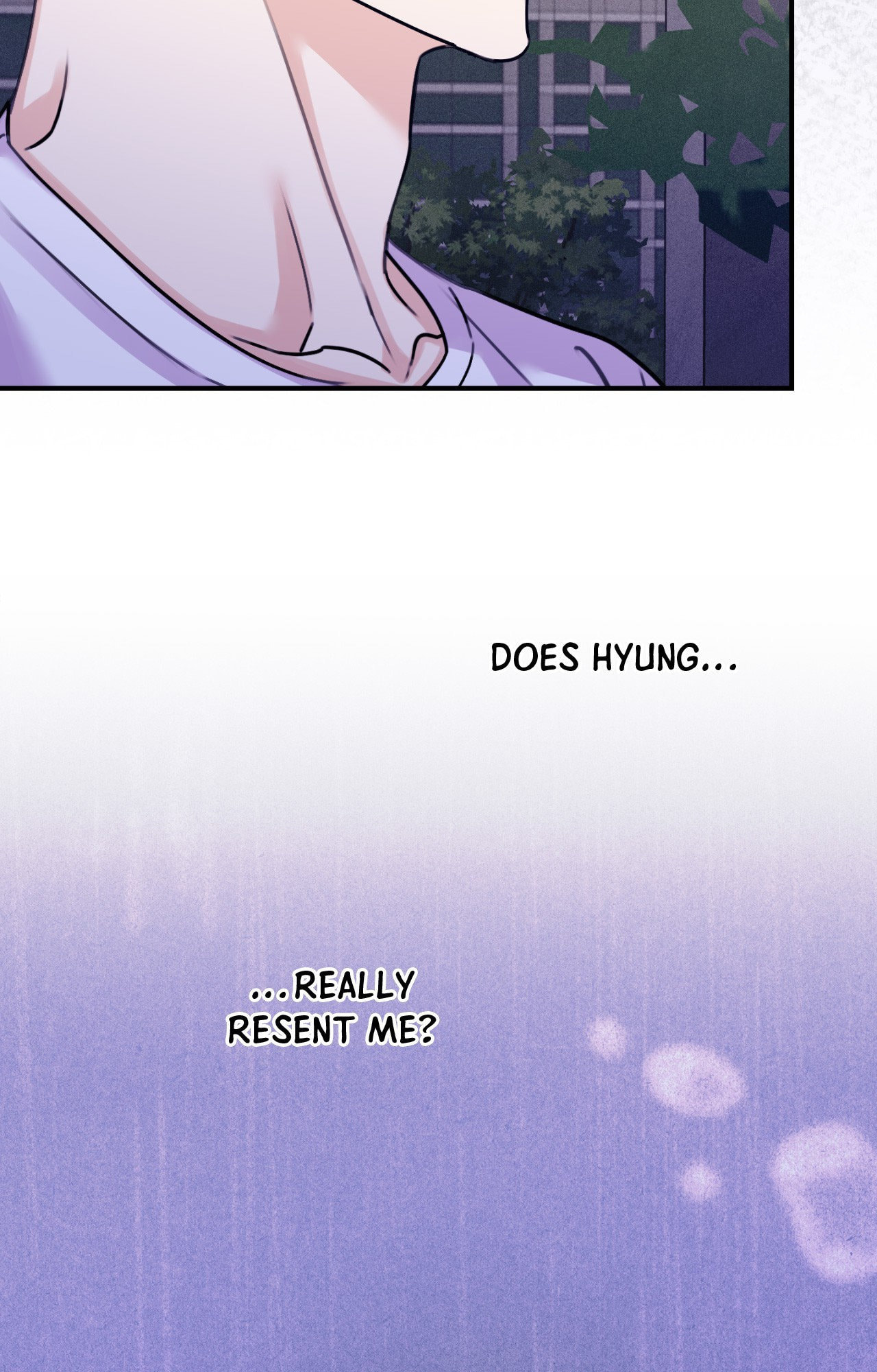 Symbiosis of Luna and Sol Chapter 46 page 107 - 