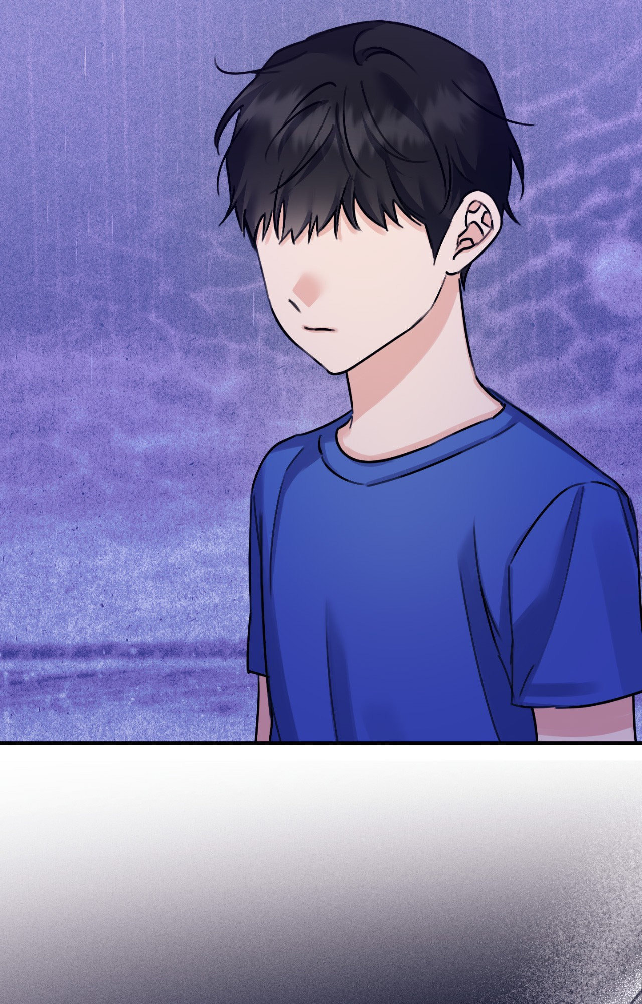 Symbiosis of Luna and Sol Chapter 46 page 108 - 