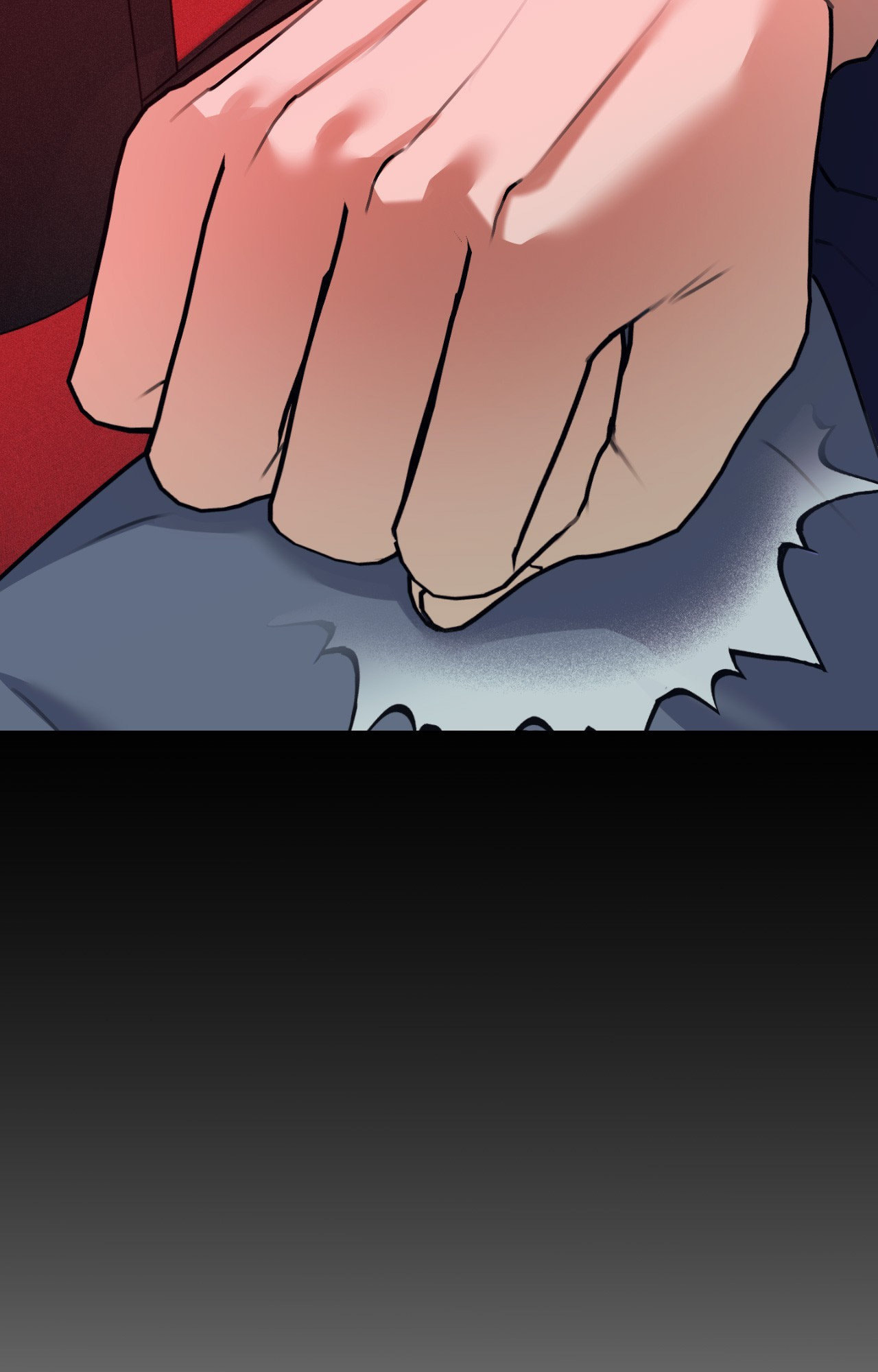 Symbiosis of Luna and Sol Chapter 46 page 18 - 