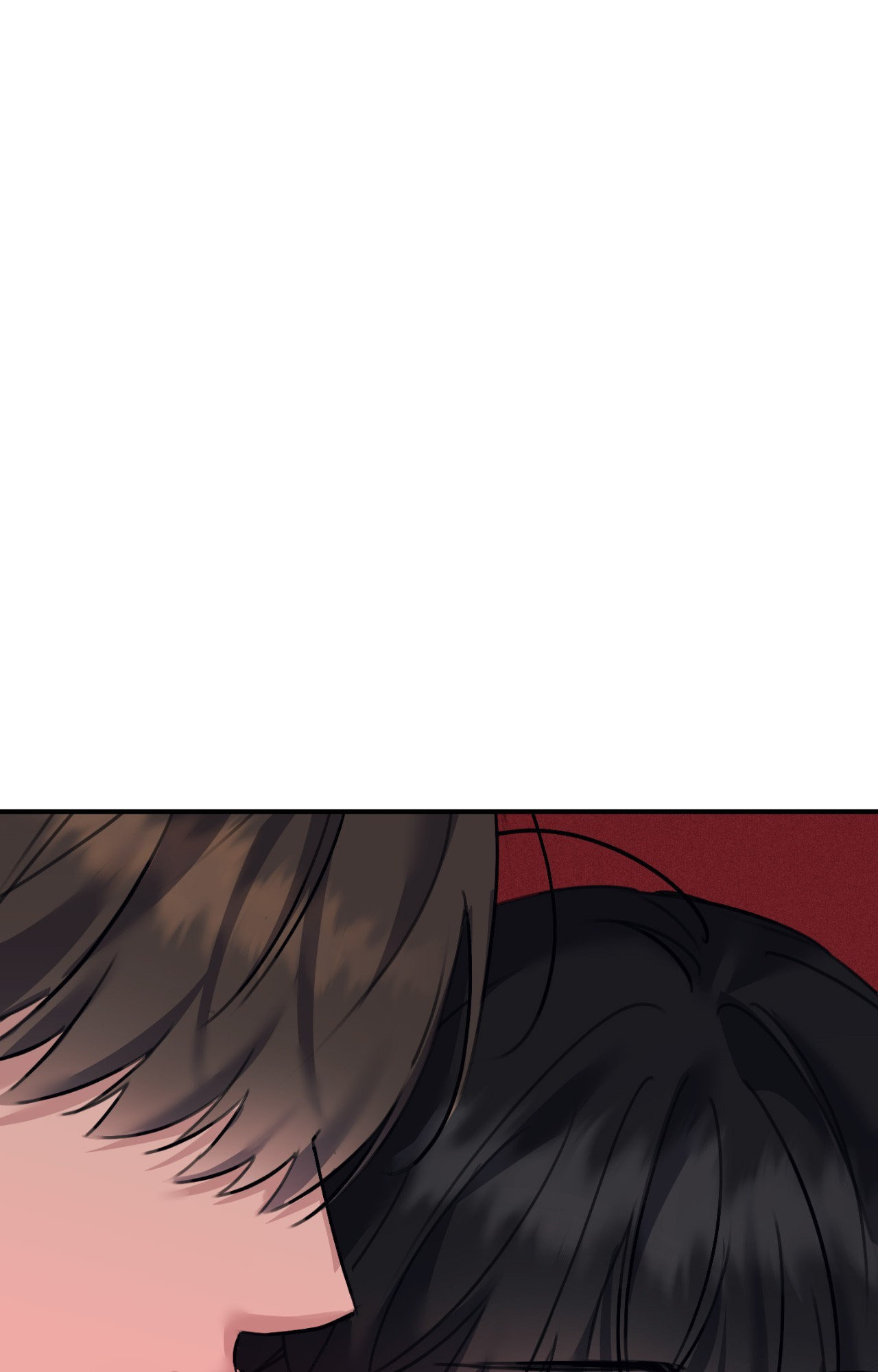 Symbiosis of Luna and Sol Chapter 46 page 3 - 
