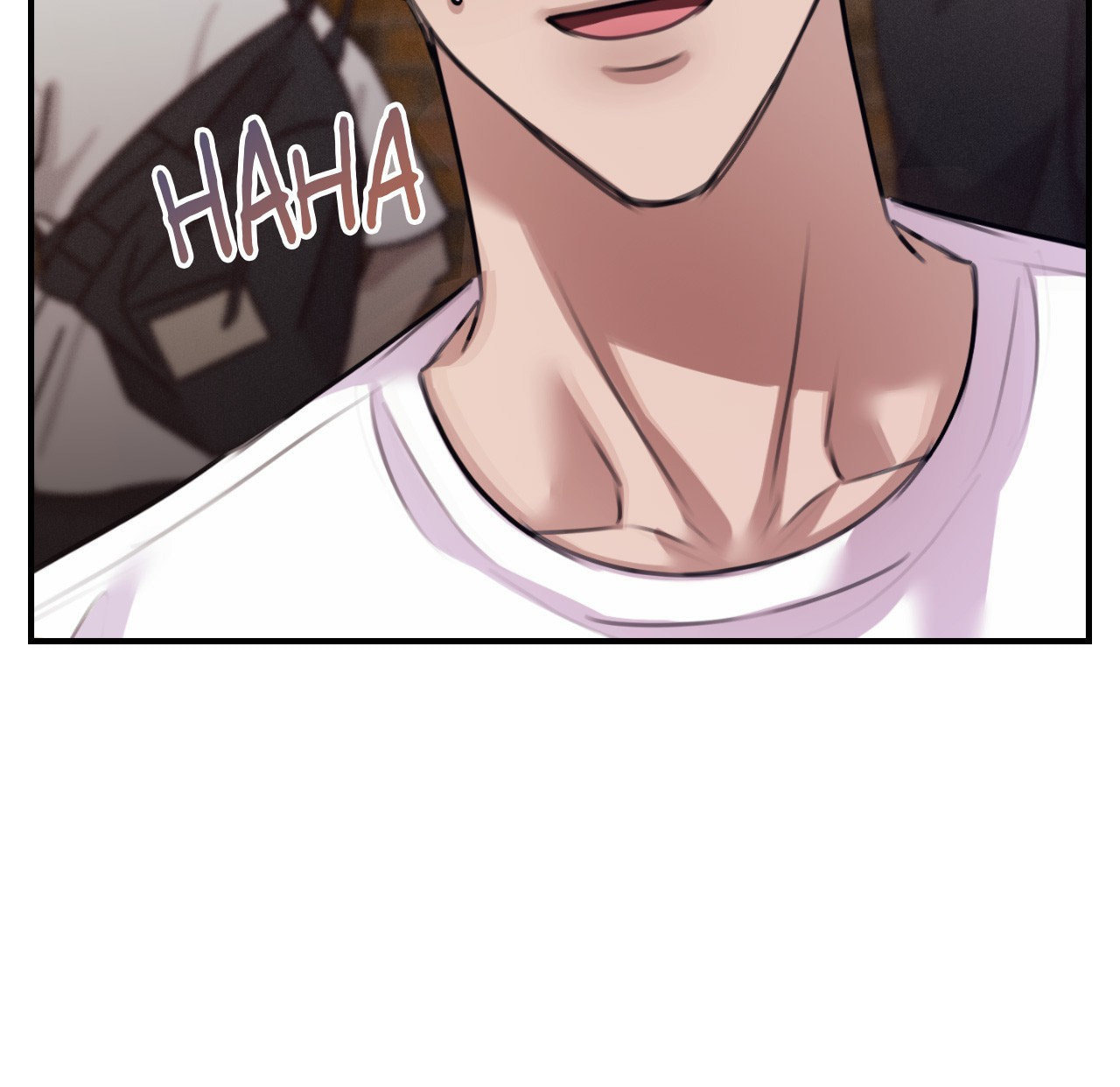 Symbiosis of Luna and Sol Chapter 46 page 25 - 