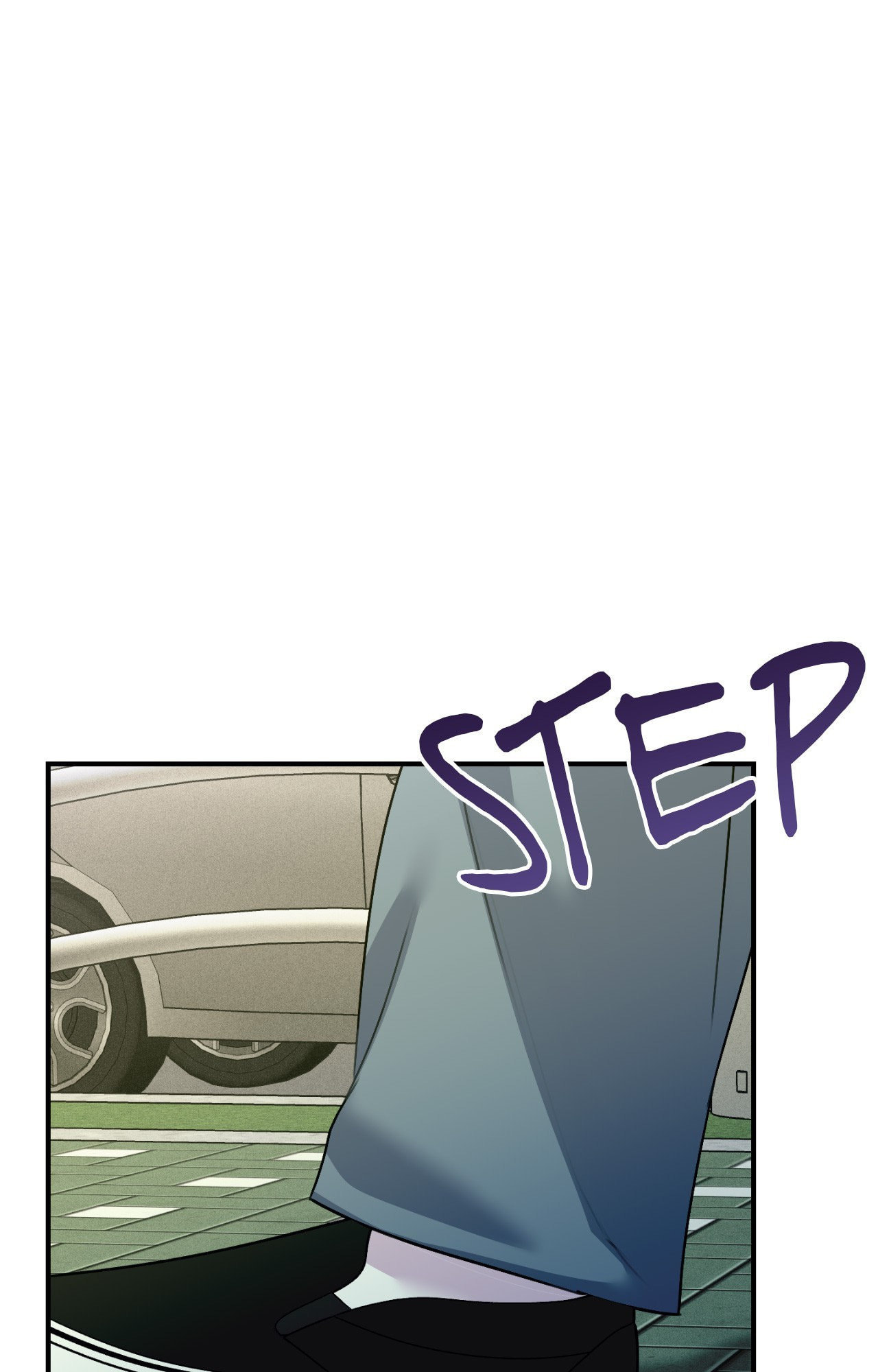 Symbiosis of Luna and Sol Chapter 46 page 37 - 