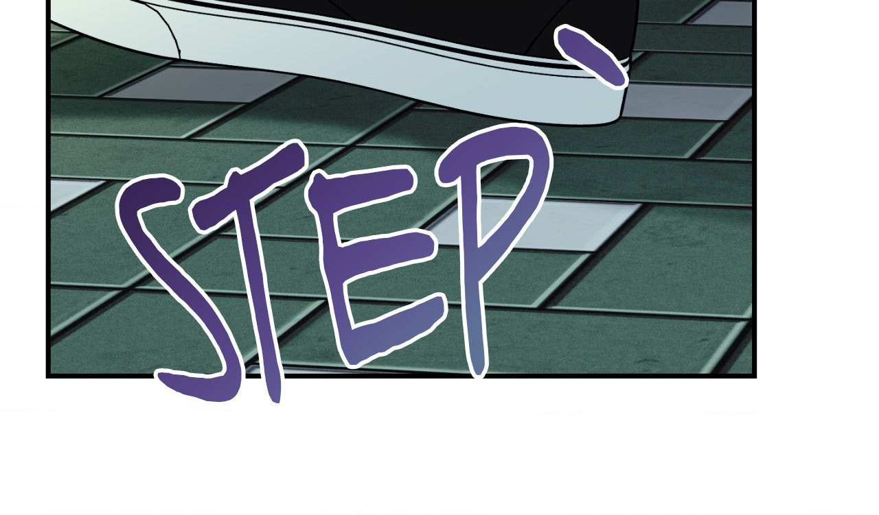 Symbiosis of Luna and Sol Chapter 46 page 38 - 