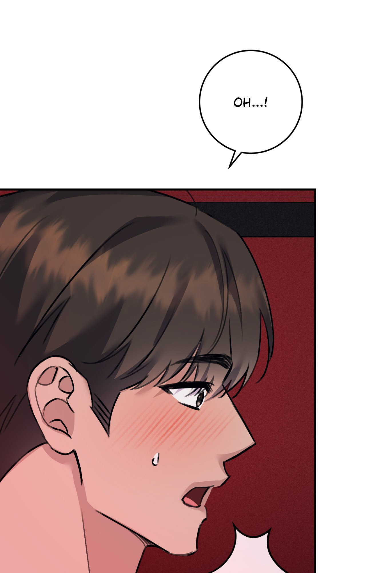 Symbiosis of Luna and Sol Chapter 46 page 5 - 